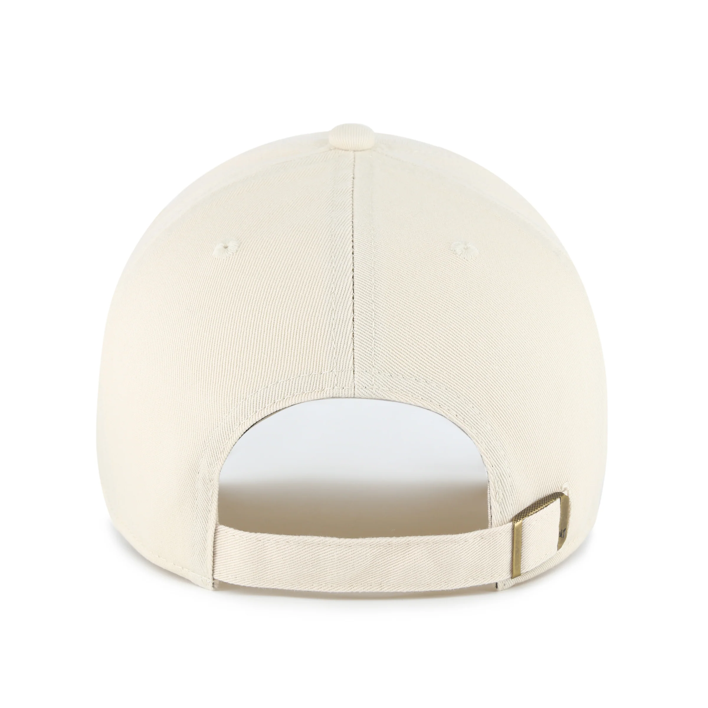 CHICAGO CUBS '47 CLEAN UP - Image 2
