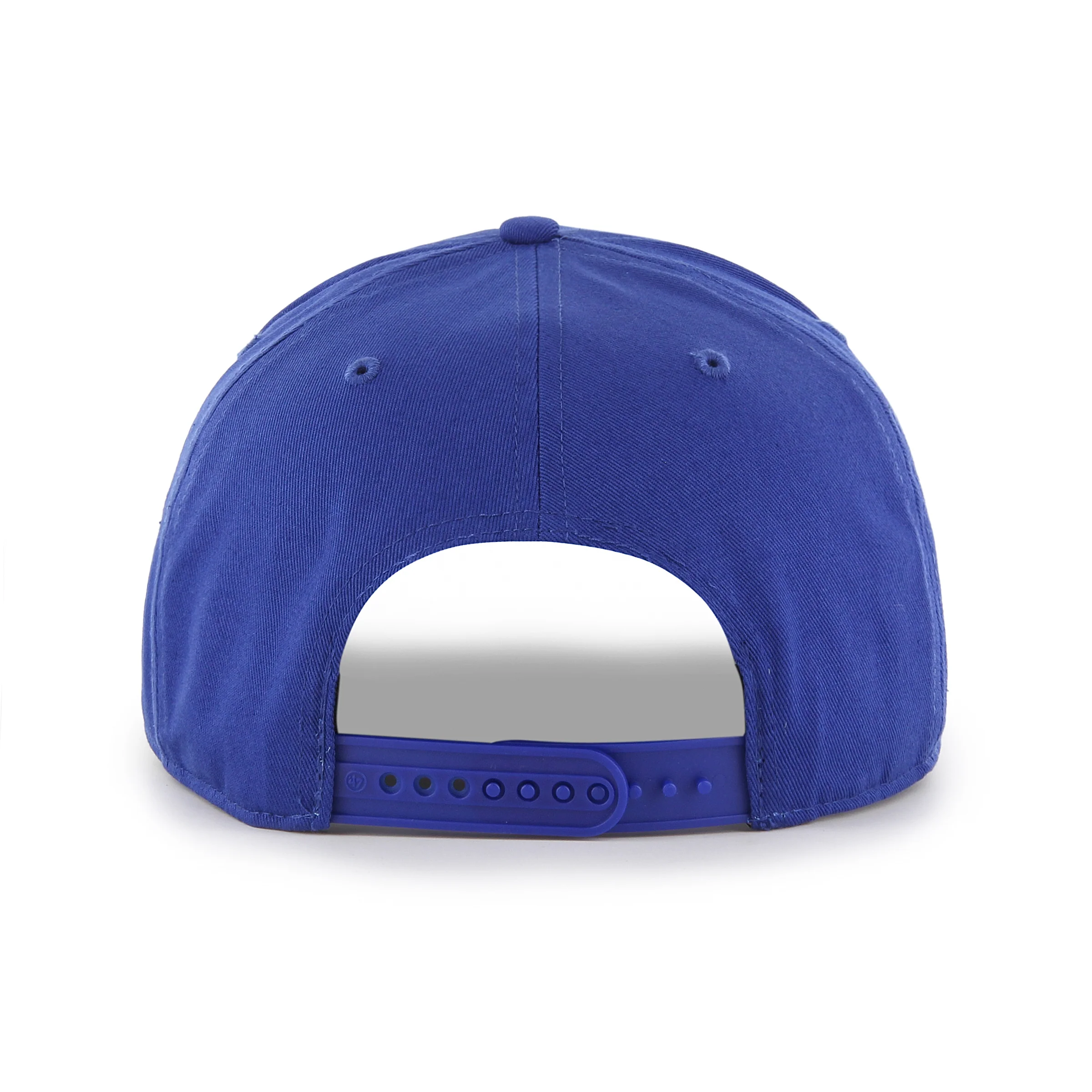 CHICAGO CUBS '47 HITCH - Image 2