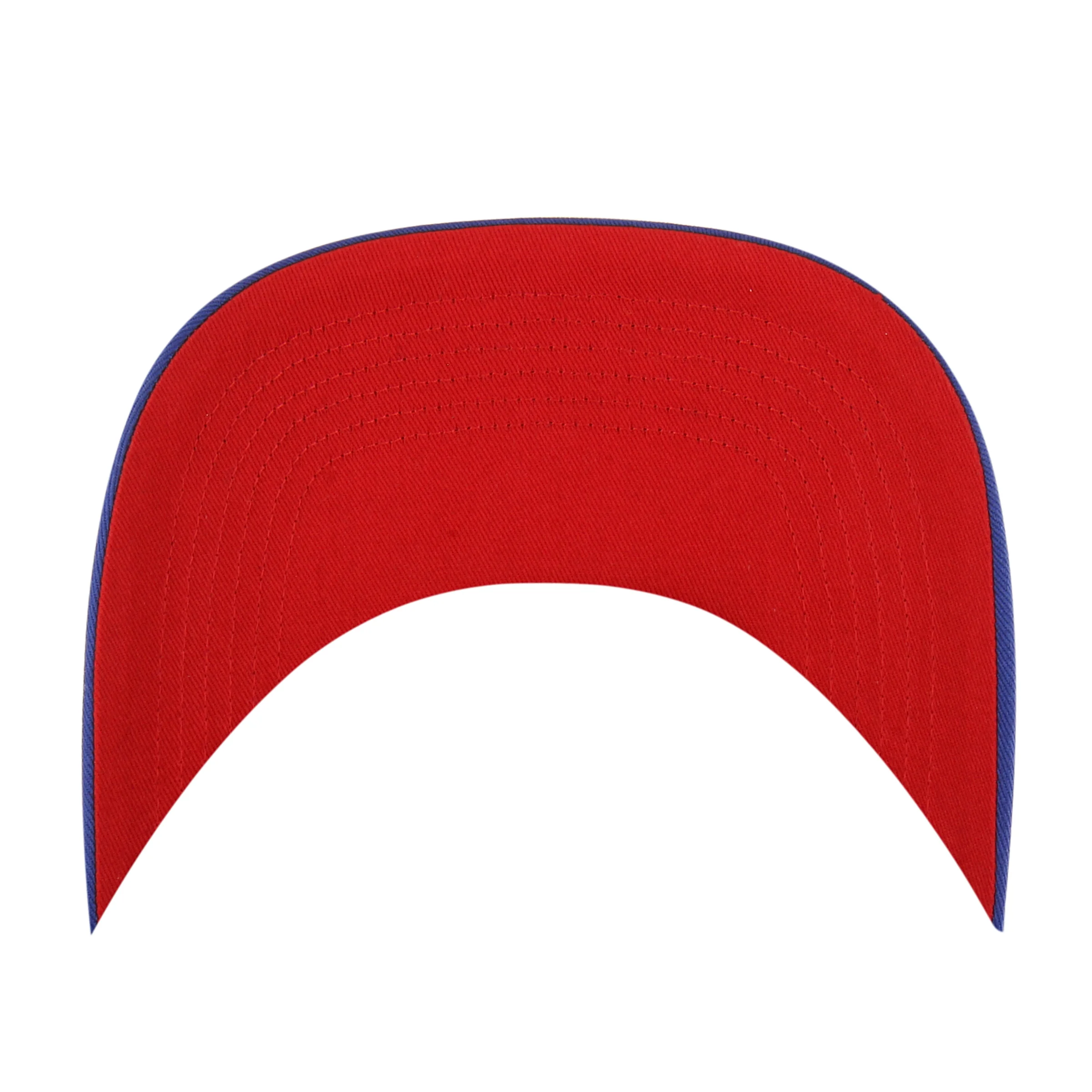 CHICAGO CUBS '47 HITCH - Image 3