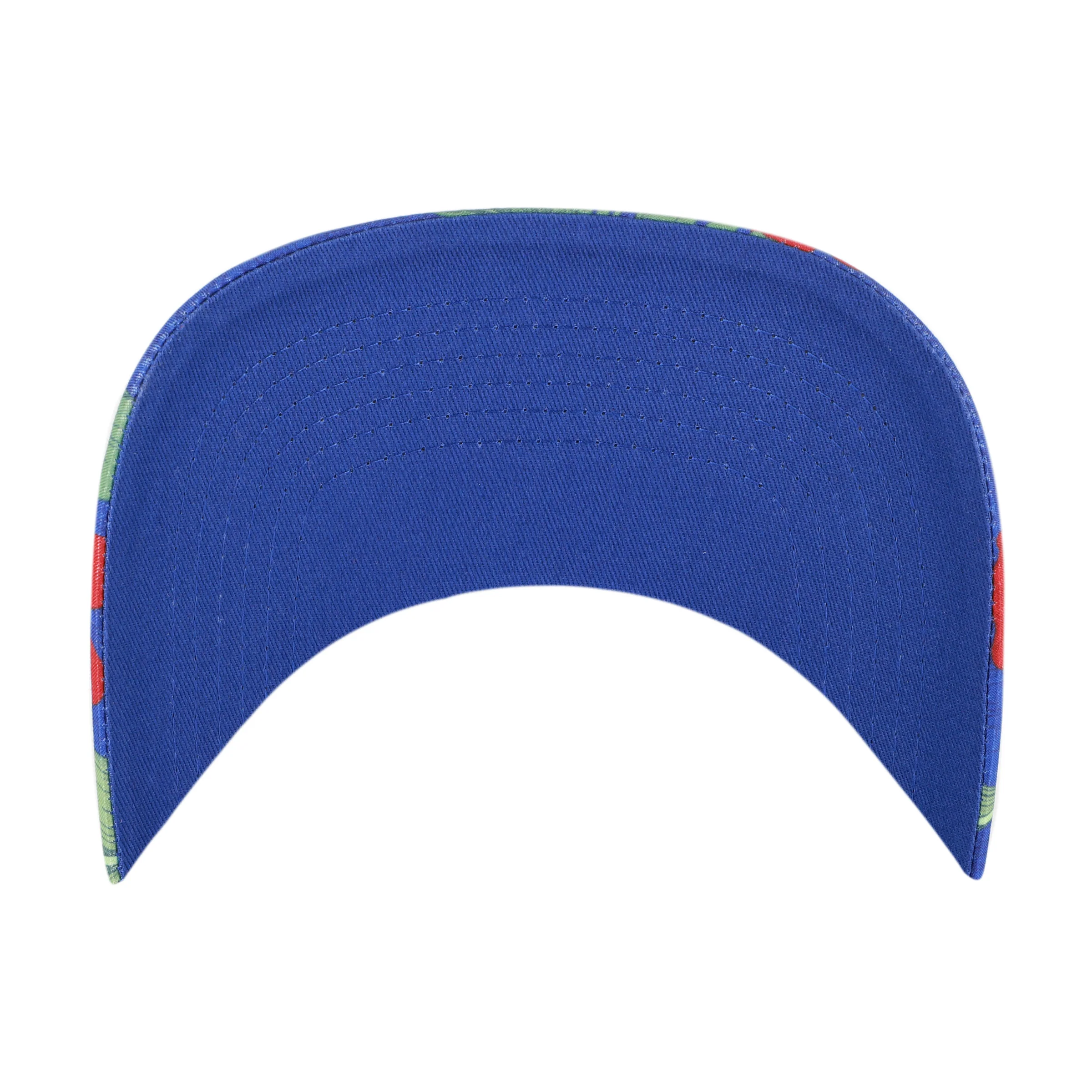 CHICAGO CUBS BEACH SIDE '47 HITCH - Image 4