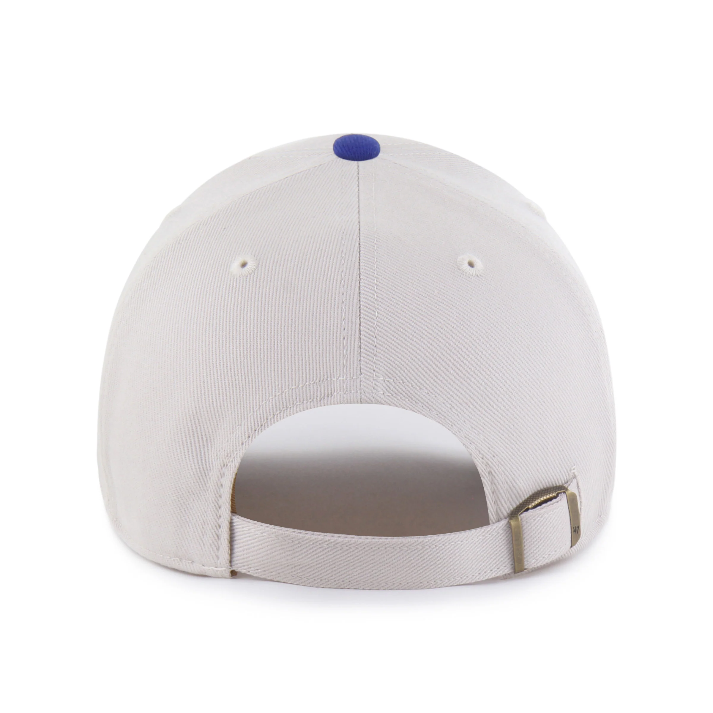 CHICAGO CUBS BROKE LINE '47 MVP - Image 3