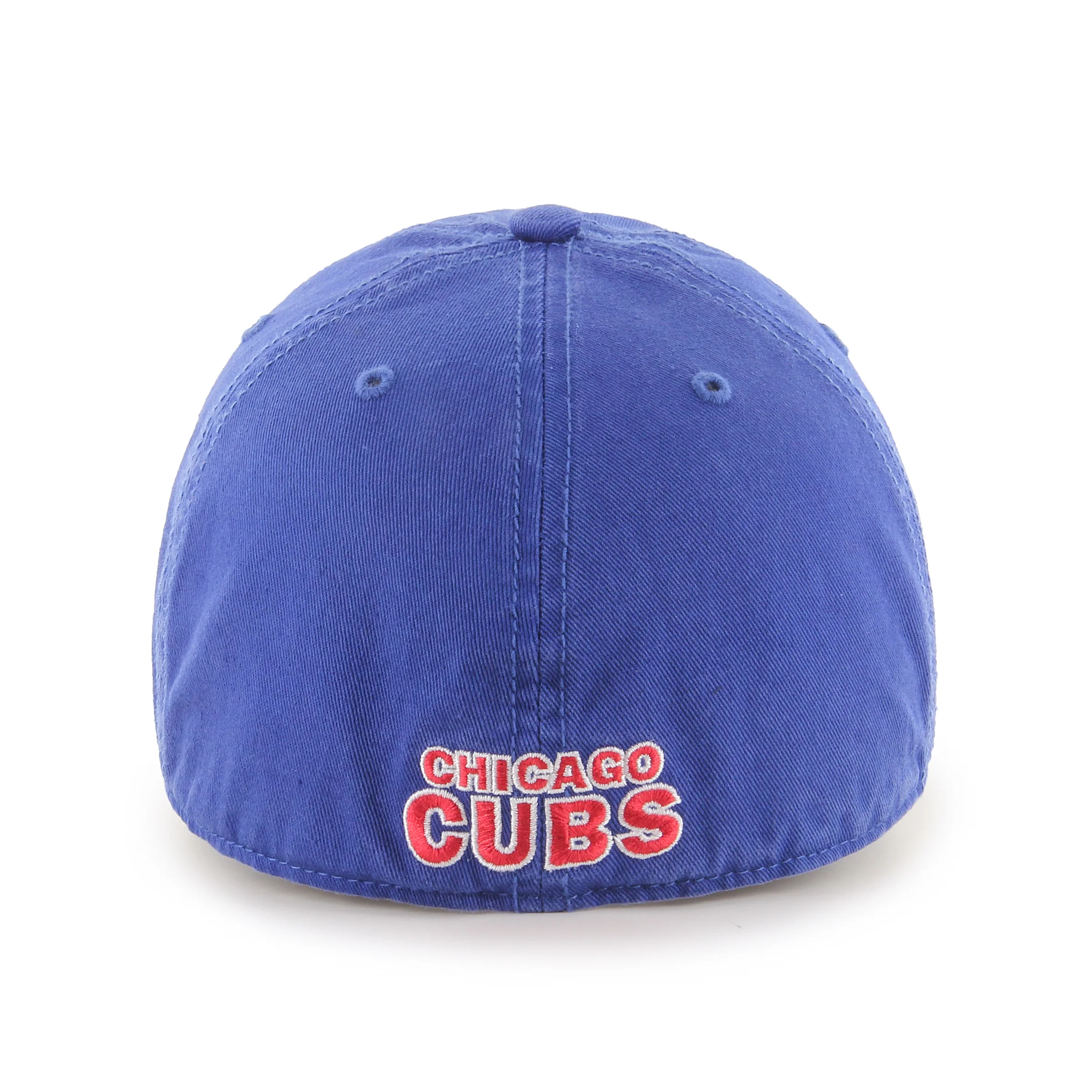 CHICAGO CUBS CLASSIC '47 FRANCHISE - Image 2