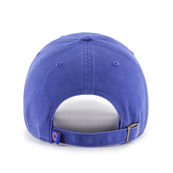 CHICAGO CUBS '47 CLEAN UP KIDS - Image 2