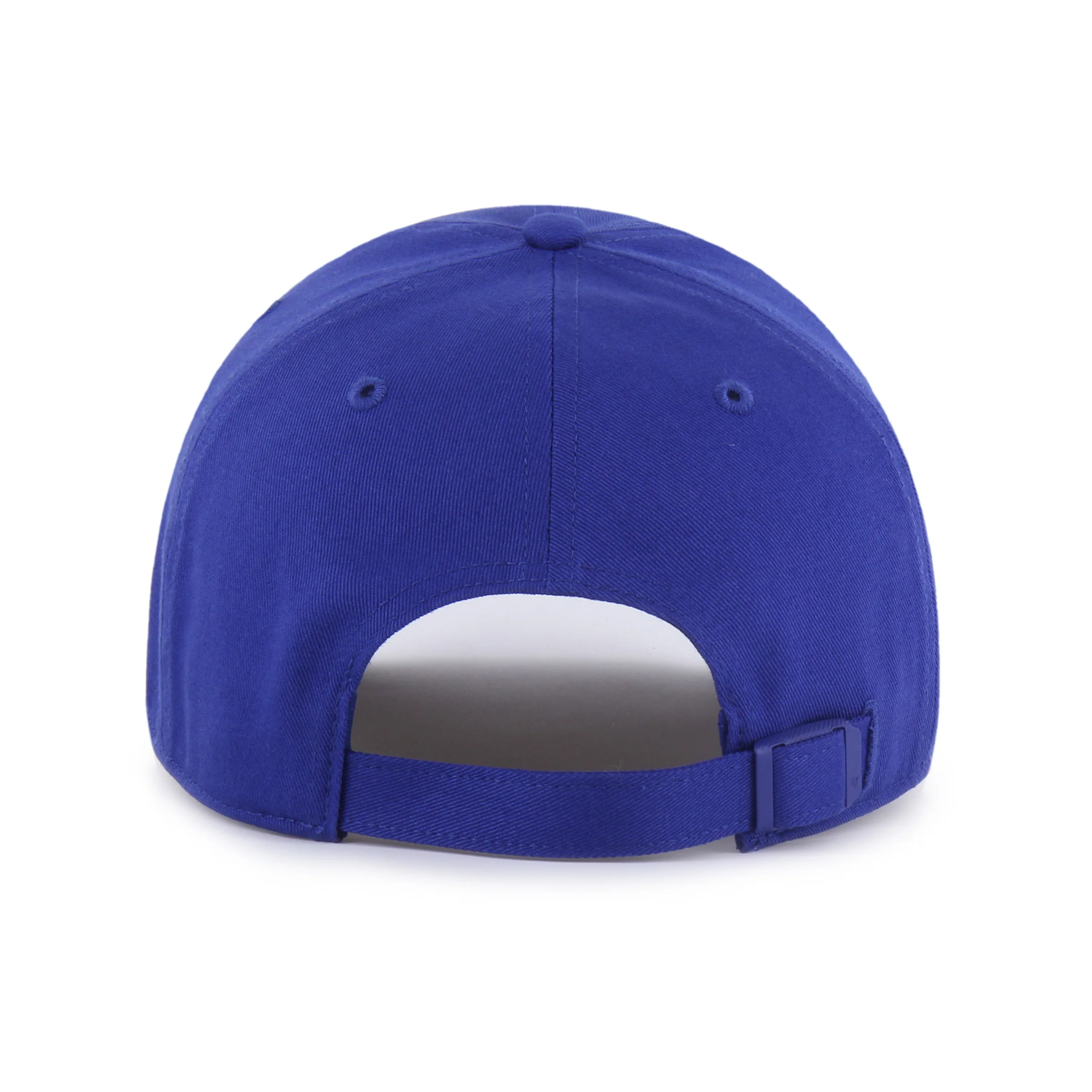 CHICAGO CUBS CONTEMPORARY BASICS '47 CLEAN UP - Image 2
