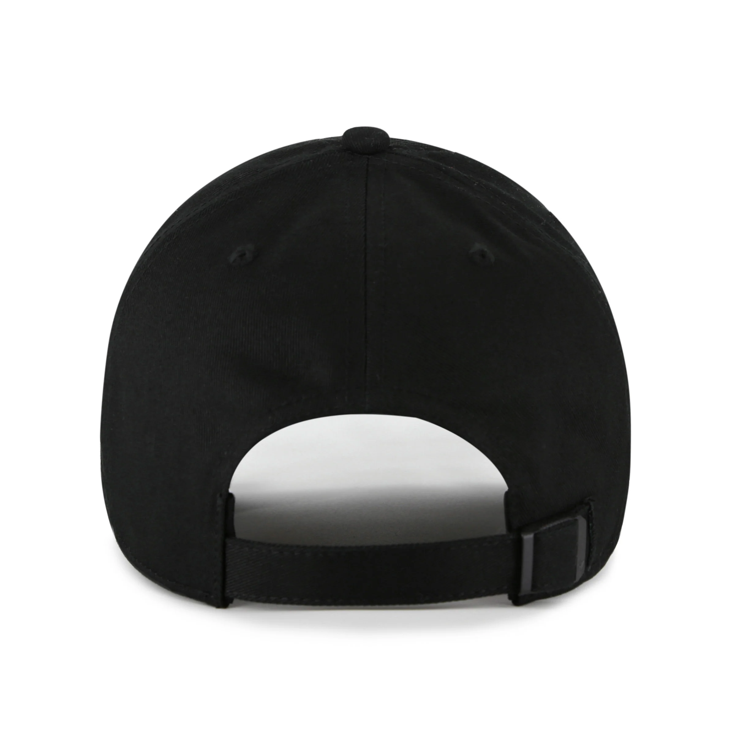 CHICAGO CUBS TONAL CONTEMPORARY BASICS '47 CLEAN UP - Image 2