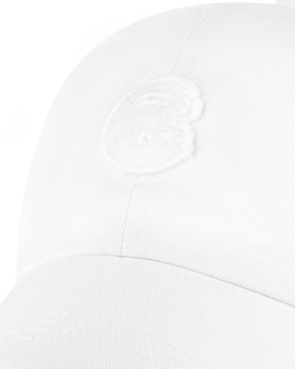 CHICAGO CUBS TONAL CONTEMPORARY BASICS '47 CLEAN UP - Image 3