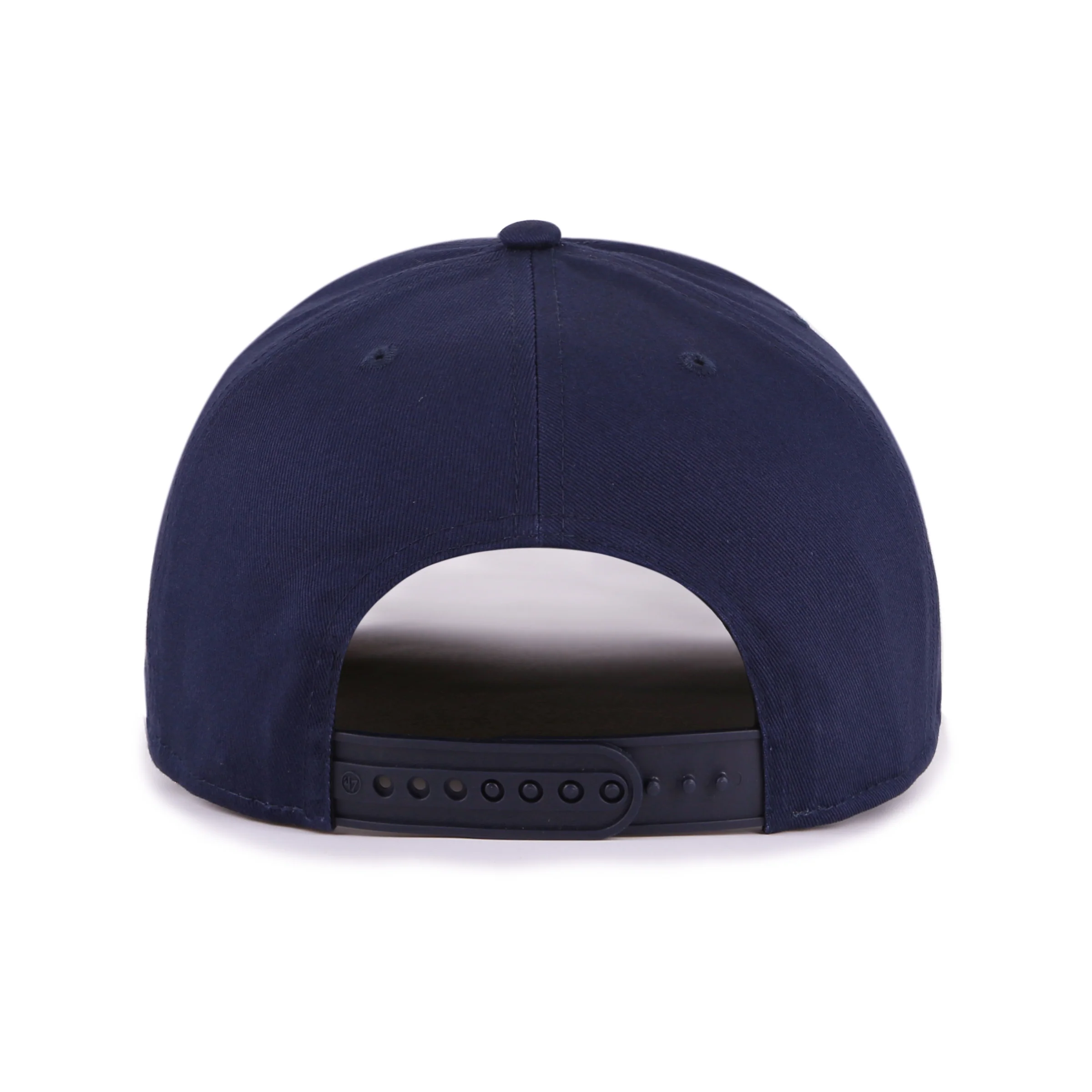 CHICAGO CUBS COOPERSTOWN '47 HITCH - Image 2
