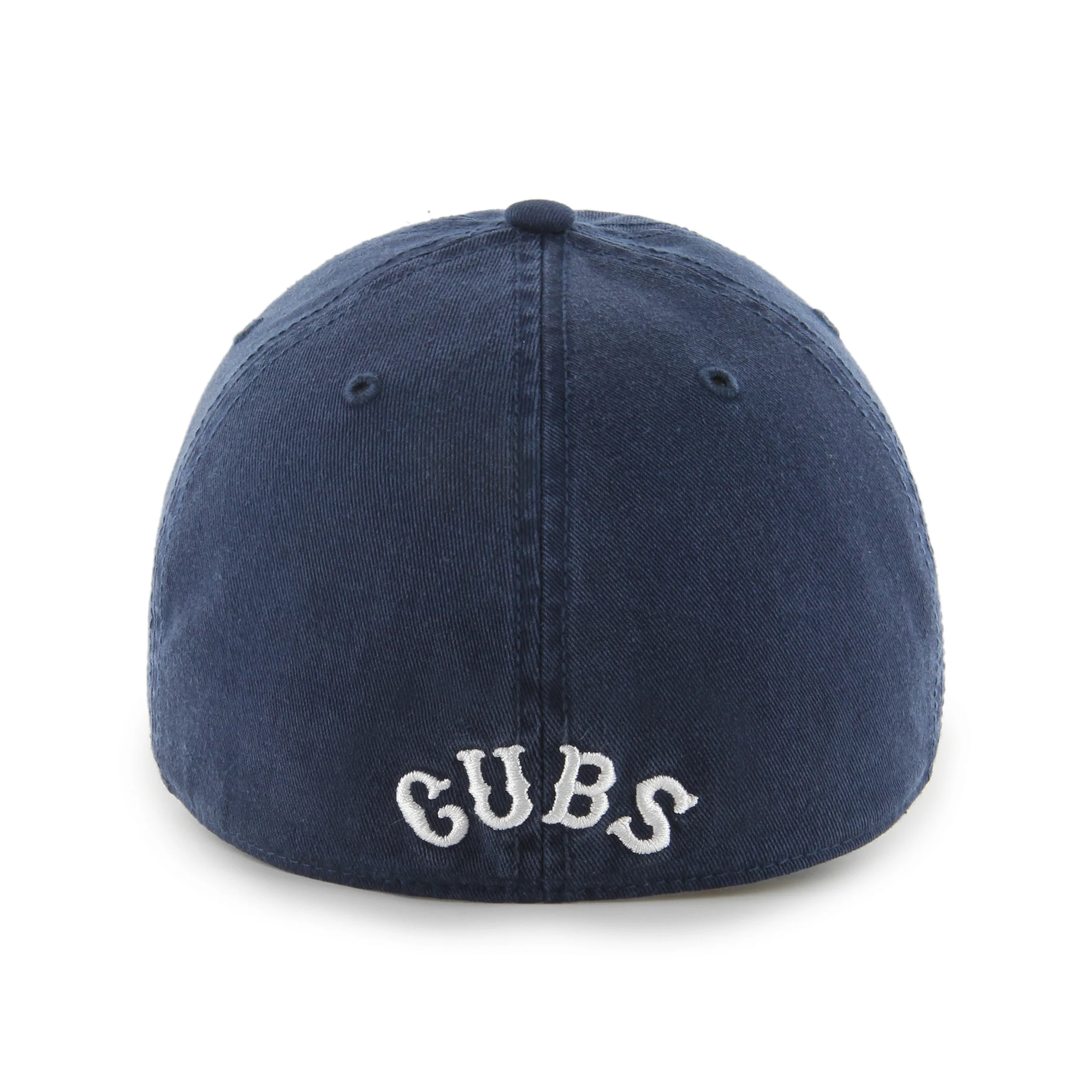 CHICAGO CUBS COOPERSTOWN CLASSIC '47 FRANCHISE - Image 2