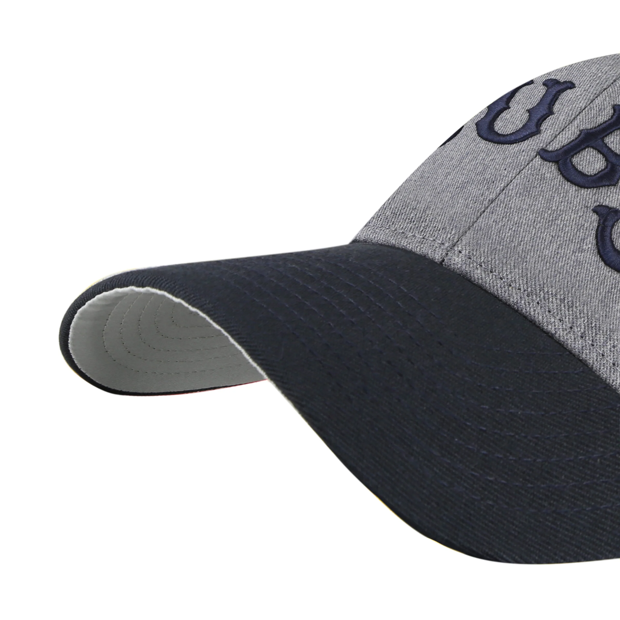 CHICAGO CUBS COOPERSTOWN GRANITE SCRIPT '47 MVP - Image 4