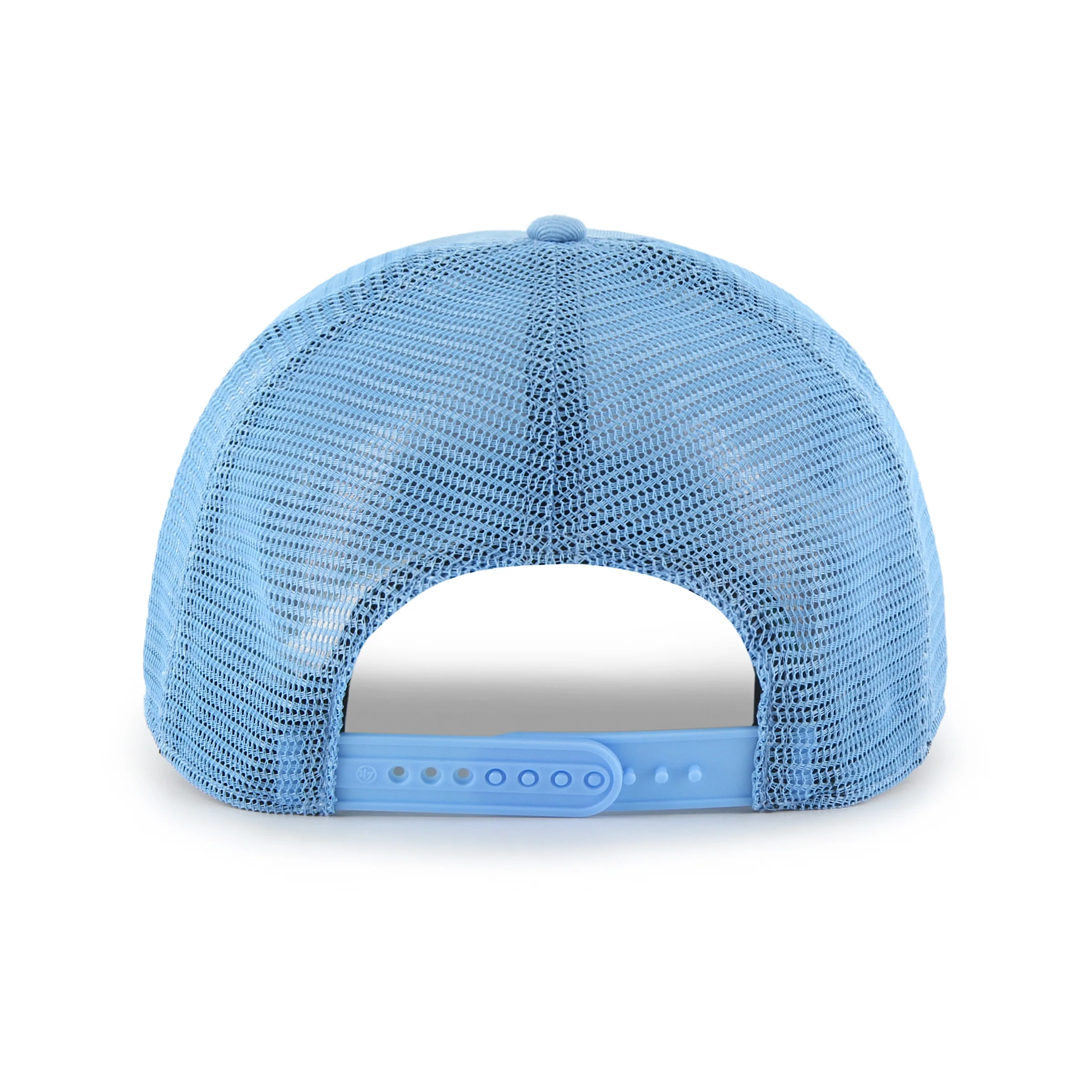CHICAGO CUBS COOPERSTOWN MESH '47 HITCH - Image 2