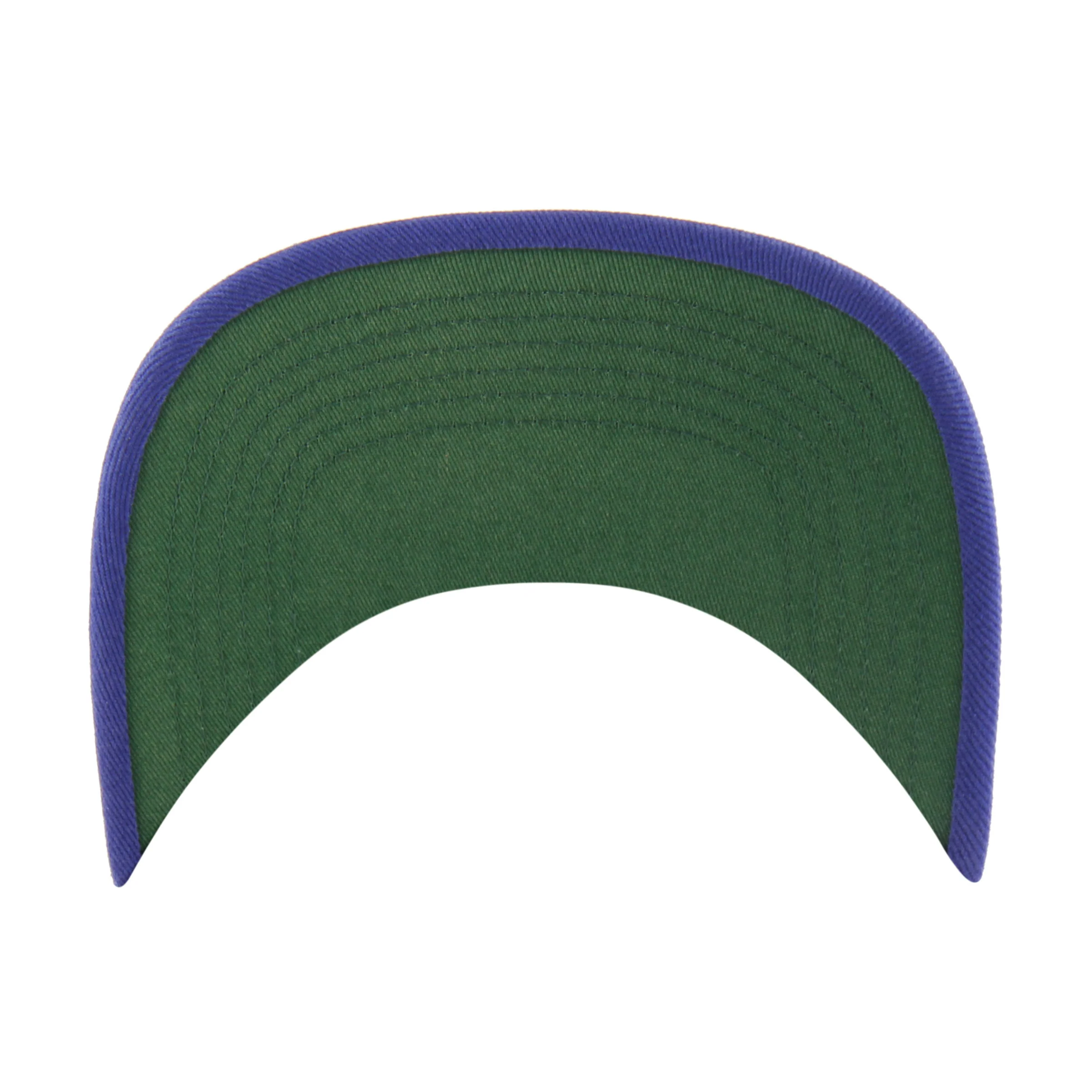 CHICAGO CUBS COOPERSTOWN '47 SELECT HITCH LOW CROWN - Image 3