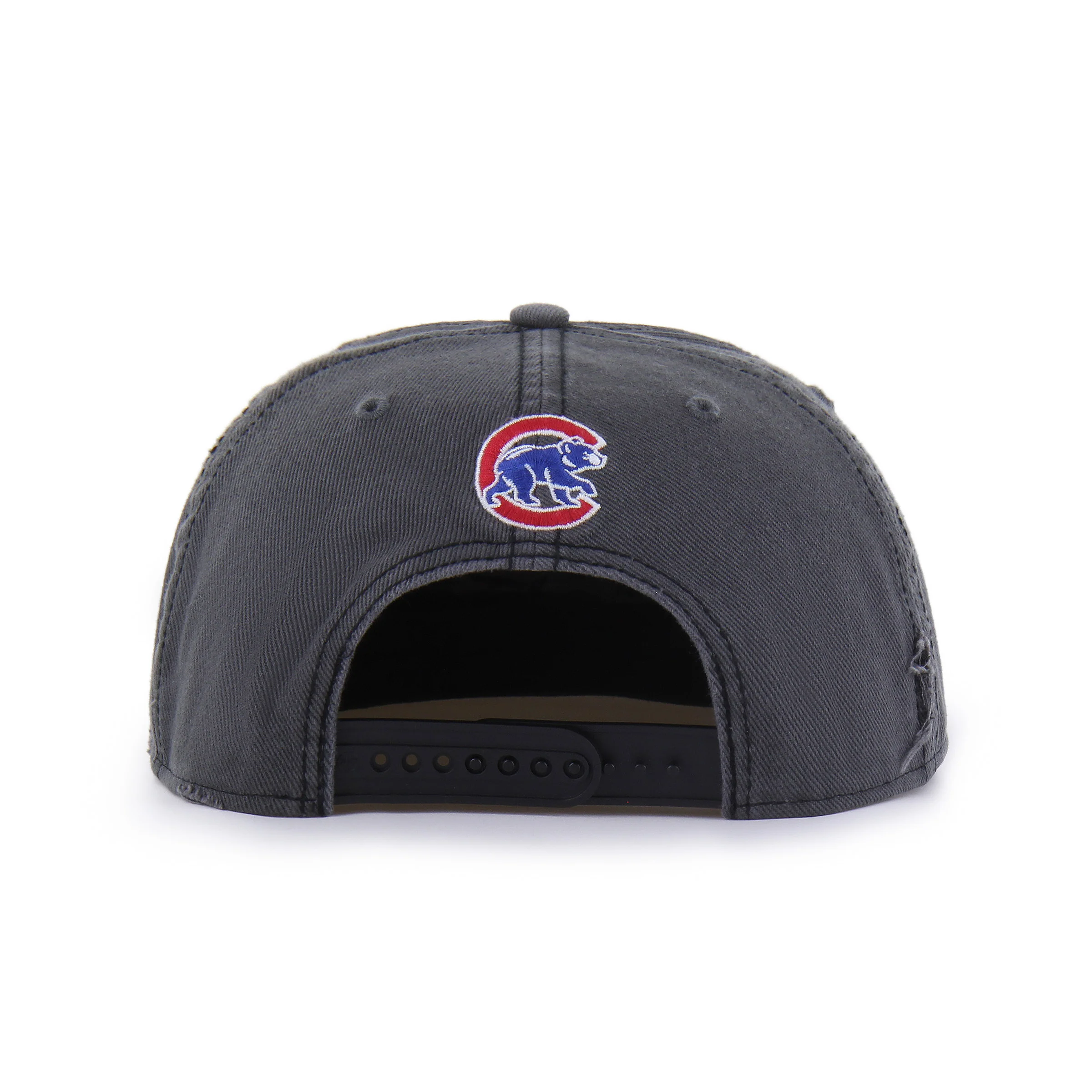 CHICAGO CUBS CRAGGED '47 CAPTAIN RL RELAXED FIT - Image 2
