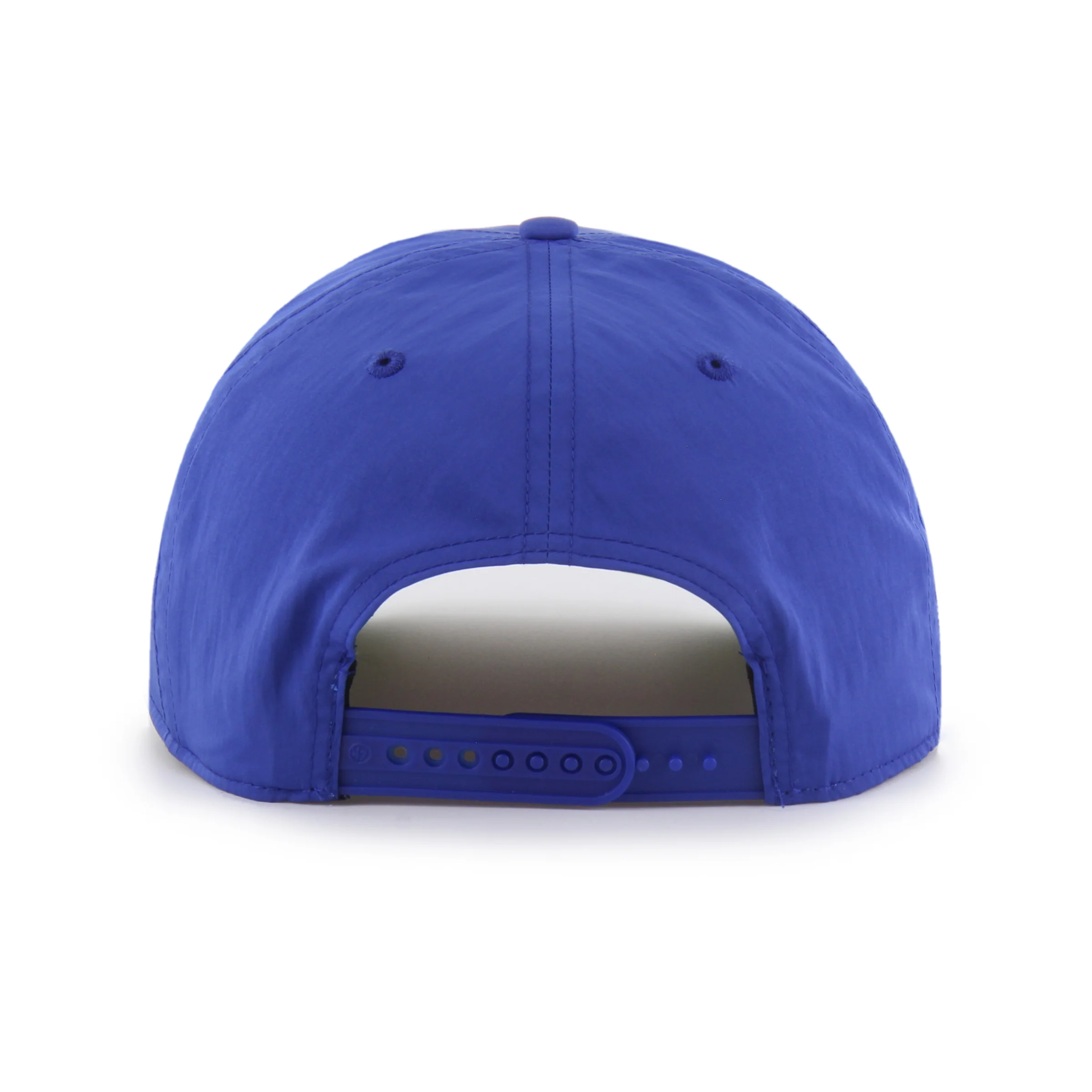 CHICAGO CUBS FRAME OUT NYLON '47 HITCH - Image 4