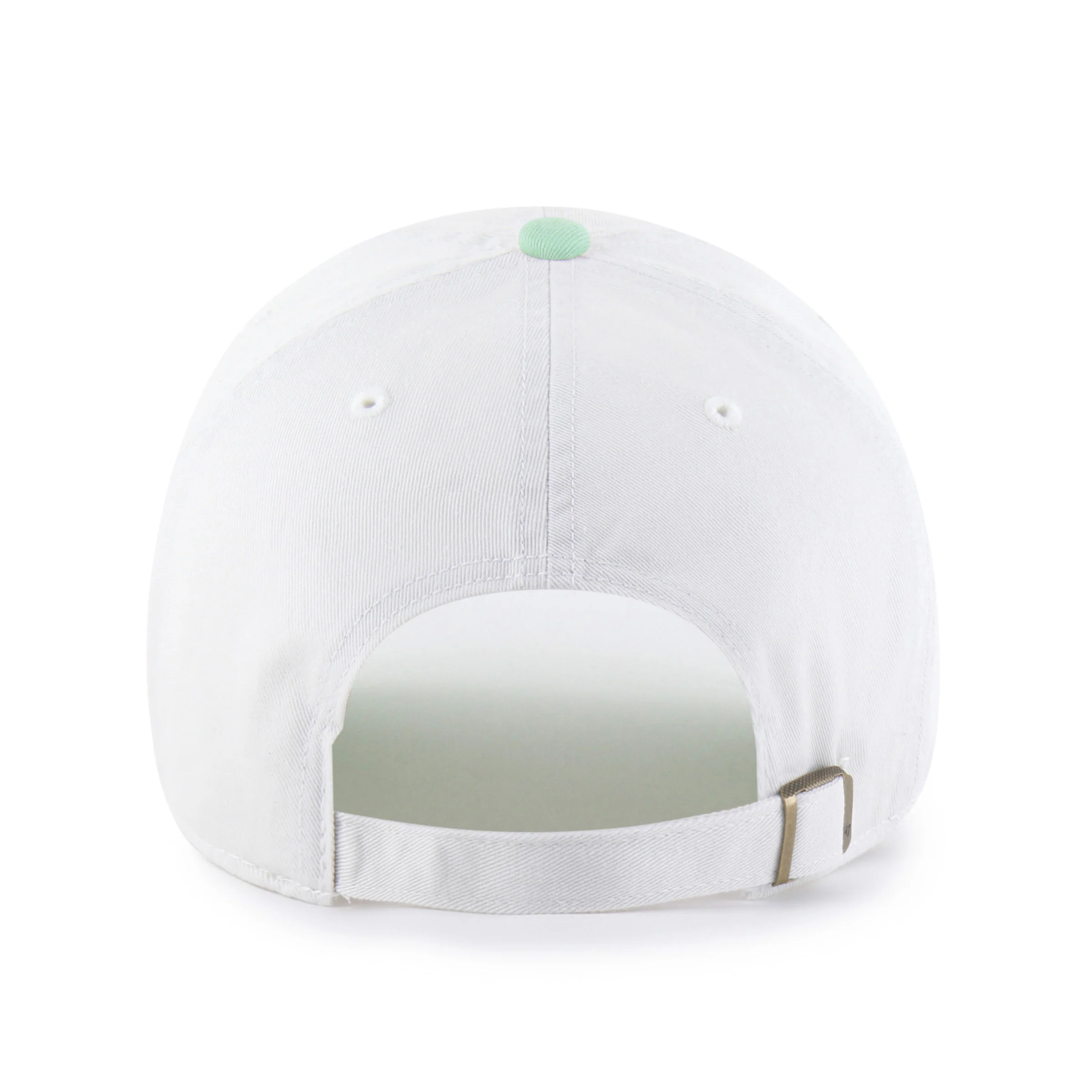 CHICAGO CUBS GELATO TWO TONE '47 CLEAN UP - Image 2