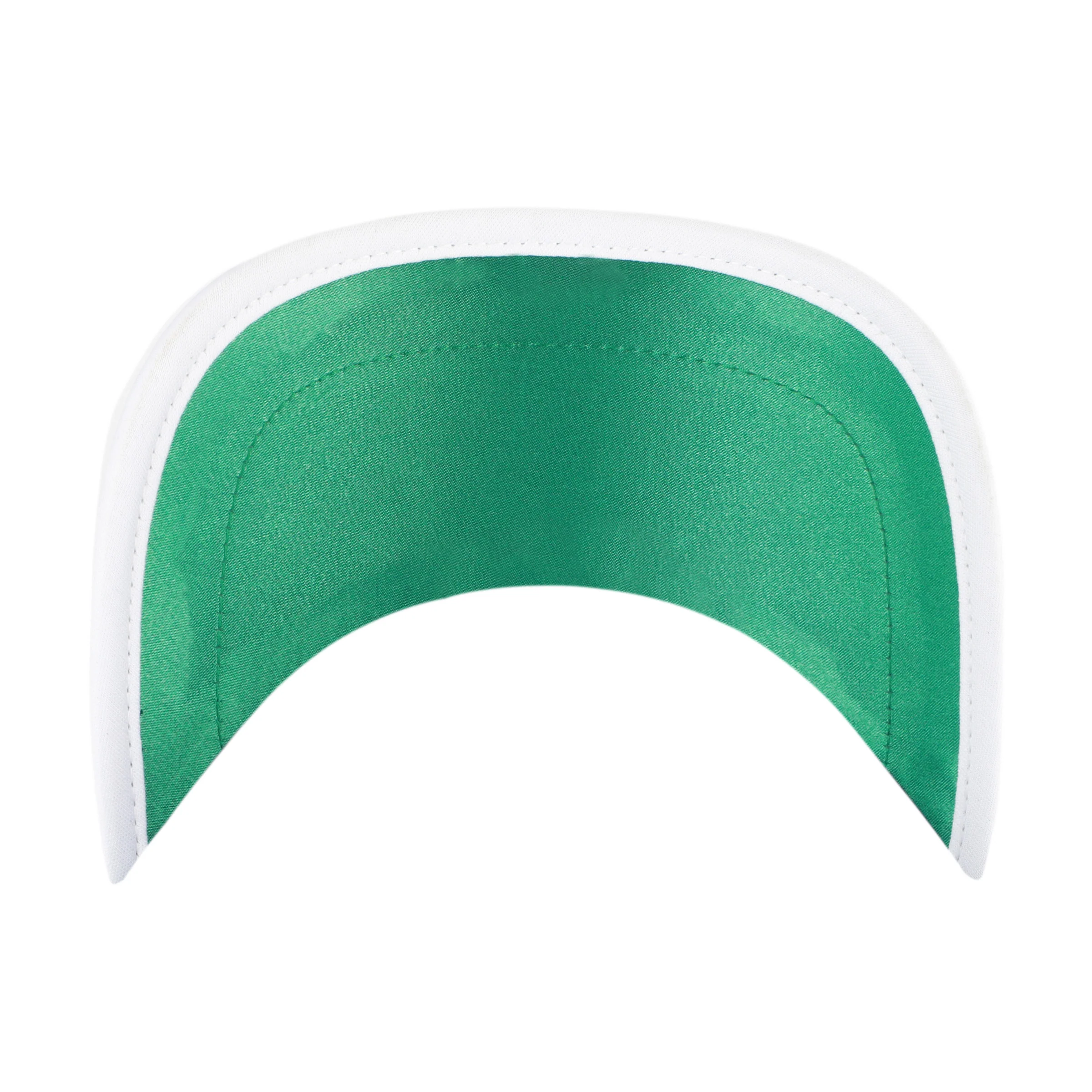 CHICAGO CUBS GRANDSTAND '47 HITCH FOAM FRONT - Image 3