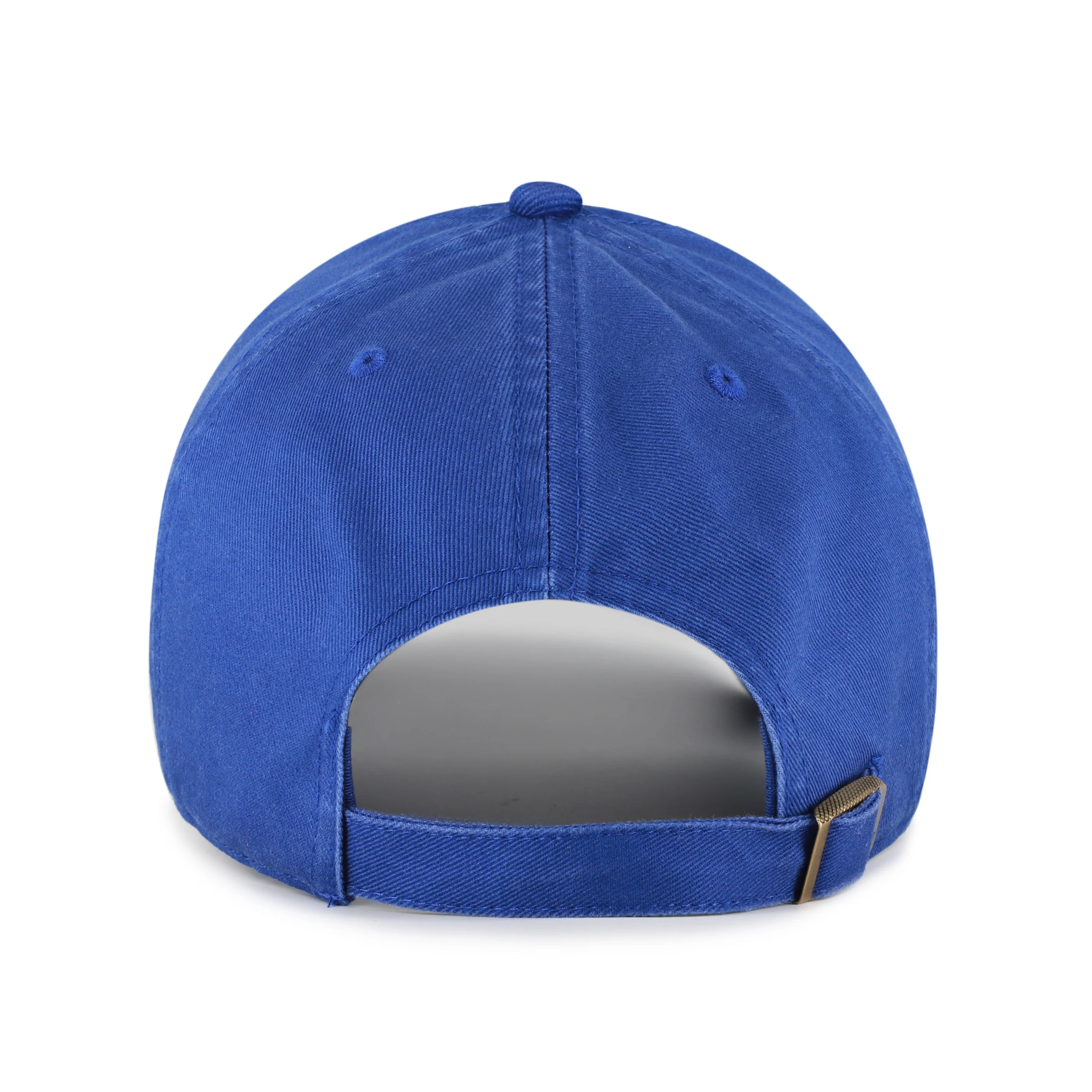 CHICAGO CUBS OPEN CITY '47 CLEAN UP - Image 2