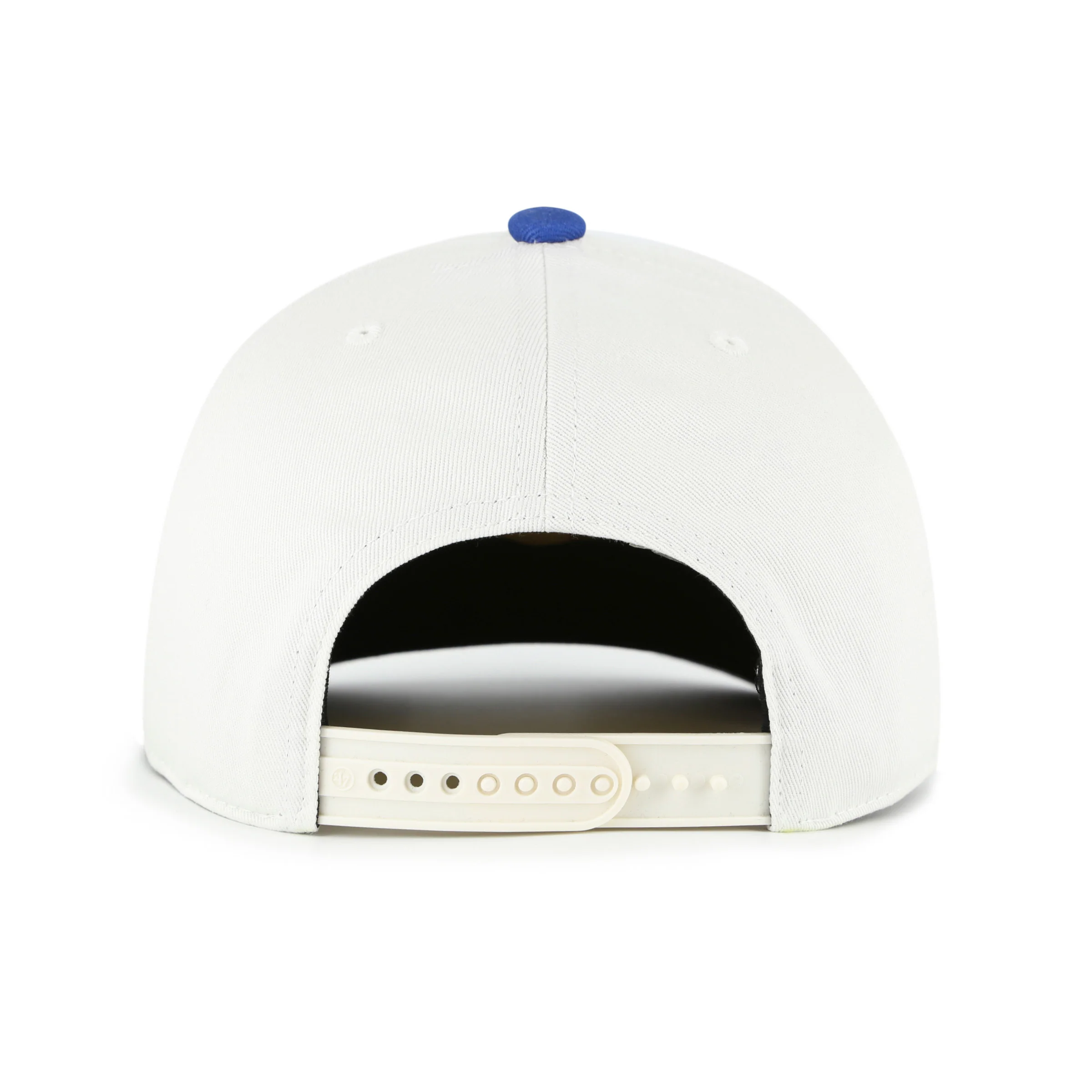 CHICAGO CUBS OPEN CITY '47 HITCH - Image 2