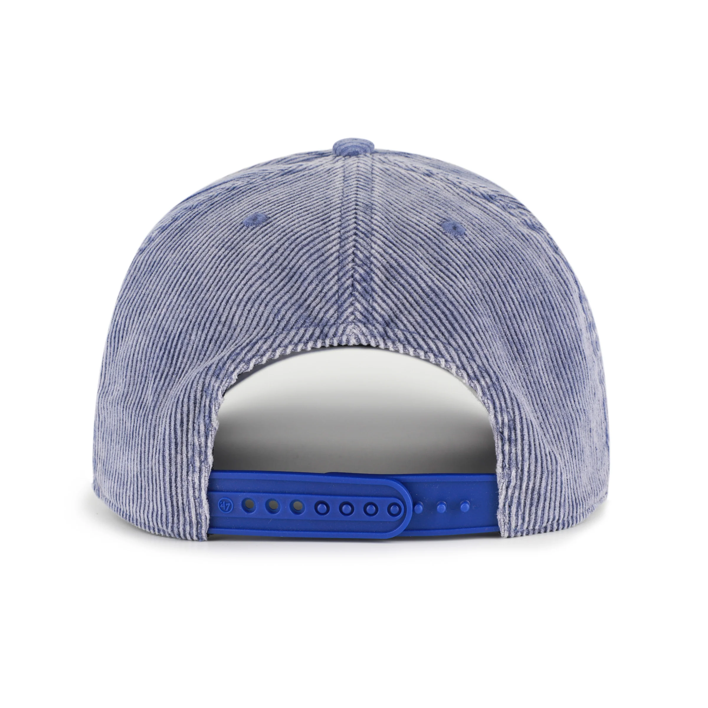 CHICAGO CUBS RECLAIM '47 HITCH - Image 2