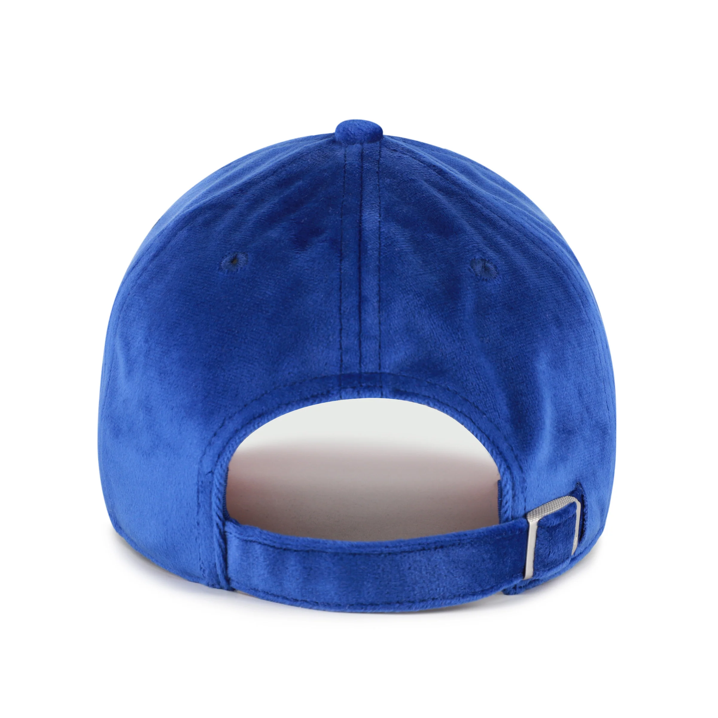 CHICAGO CUBS SPIRITED '47 CLEAN UP - Image 2