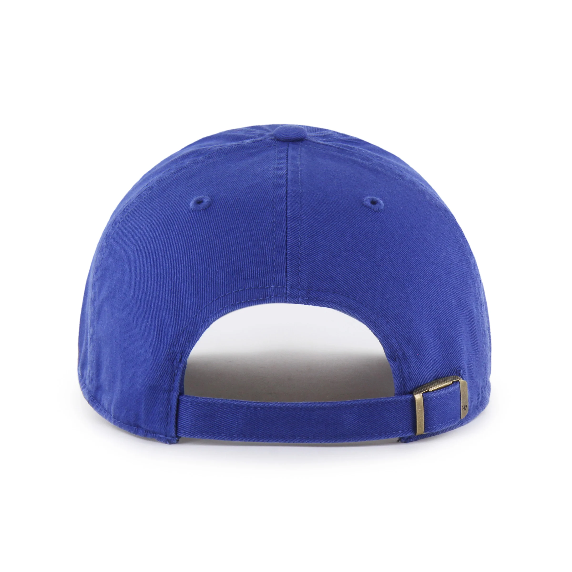 CHICAGO CUBS SCRIPT '47 CLEAN UP - Image 2
