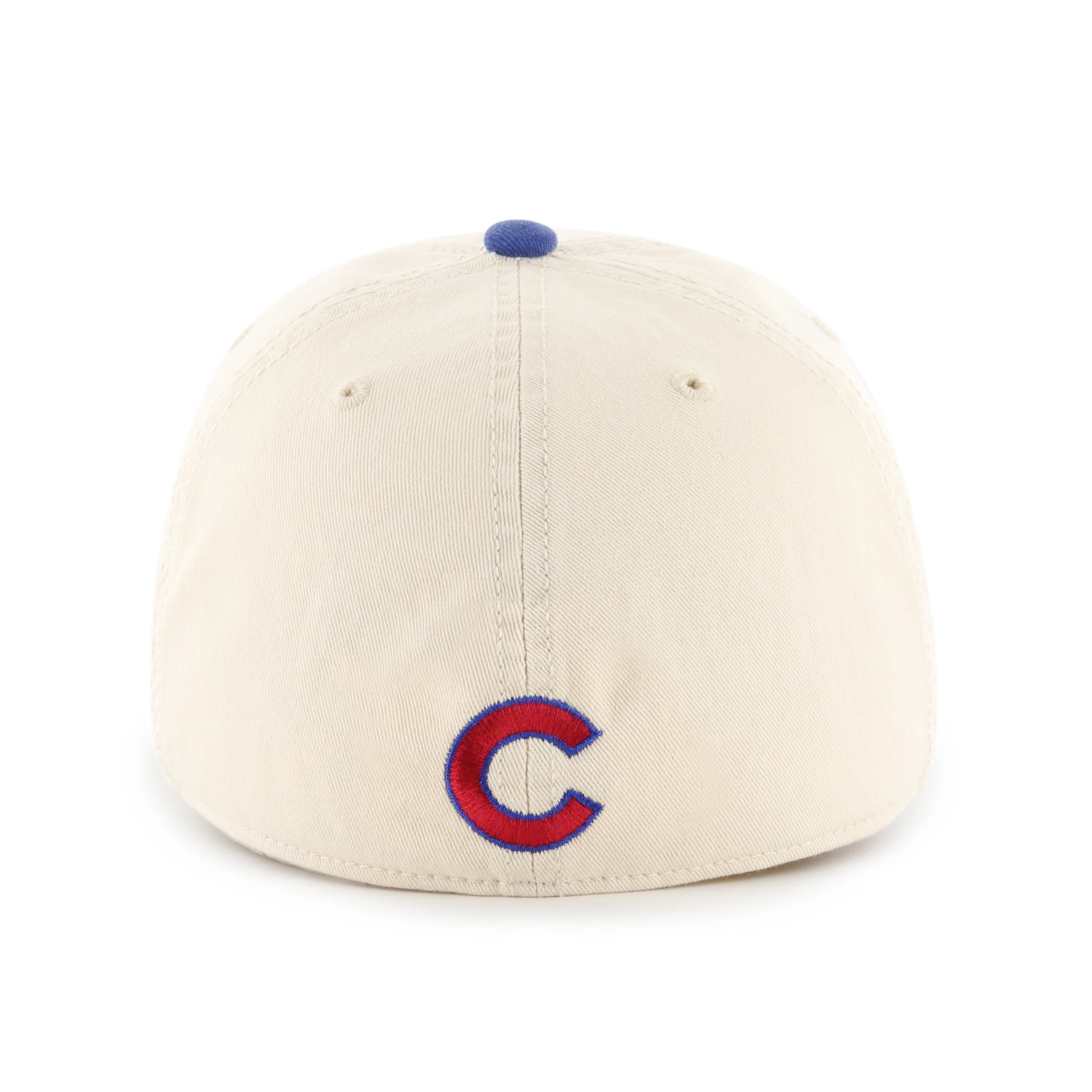 CHICAGO CUBS TWO TONE CLASSIC '47 FRANCHISE - Image 2