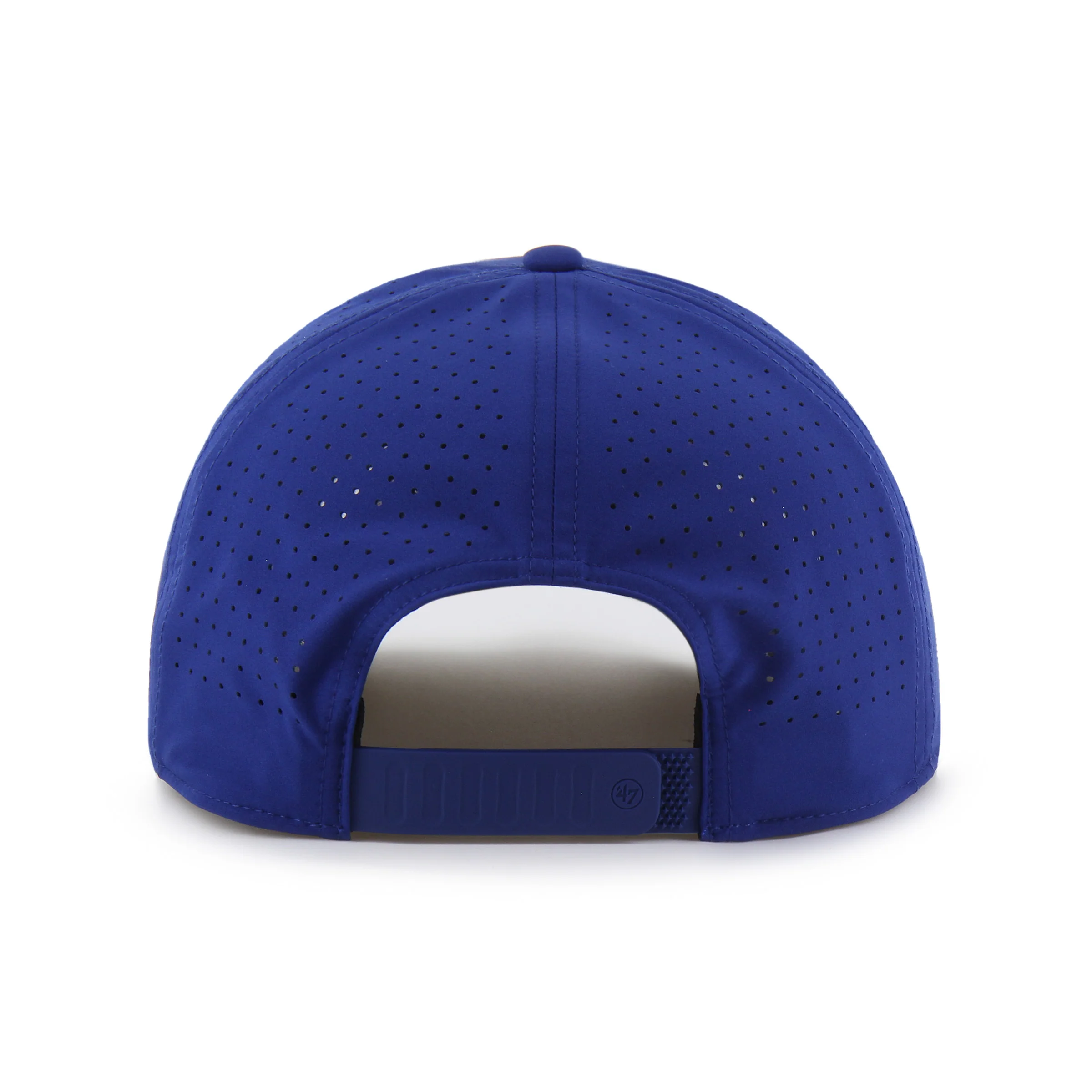 CHICAGO CUBS BRRR VAULT '47 HITCH - Image 2