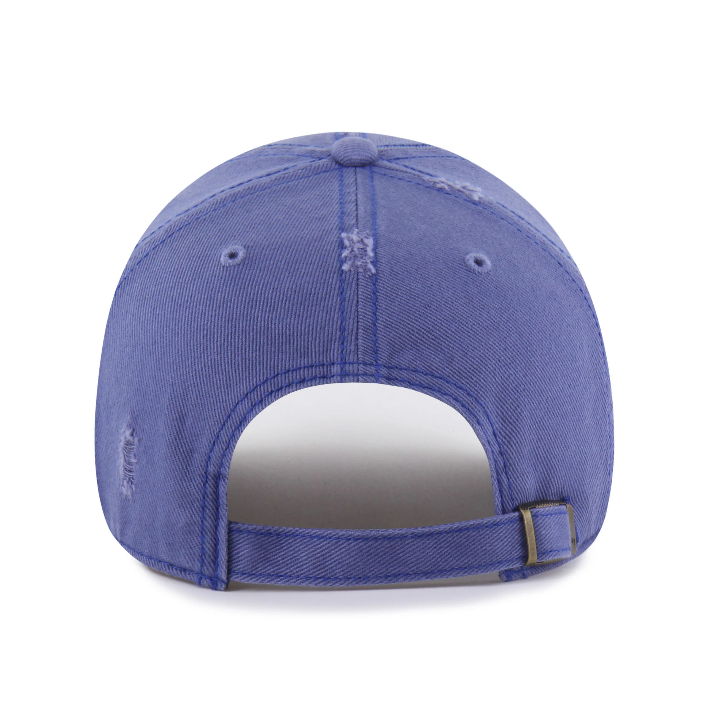 CHICAGO CUBS WEATHERED '47 CLEAN UP - Image 2