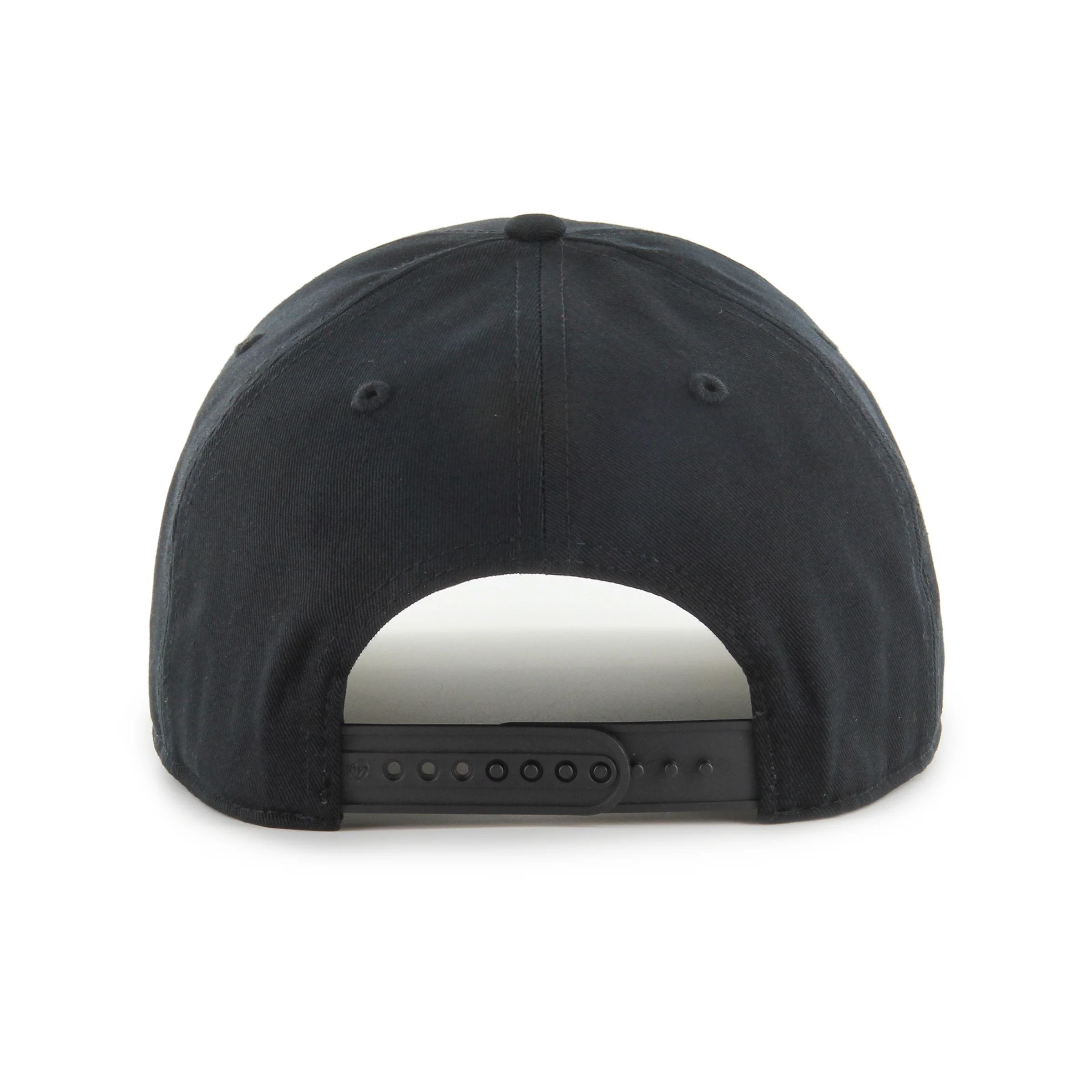 CHICAGO WHITE SOX '47 HITCH - Image 2