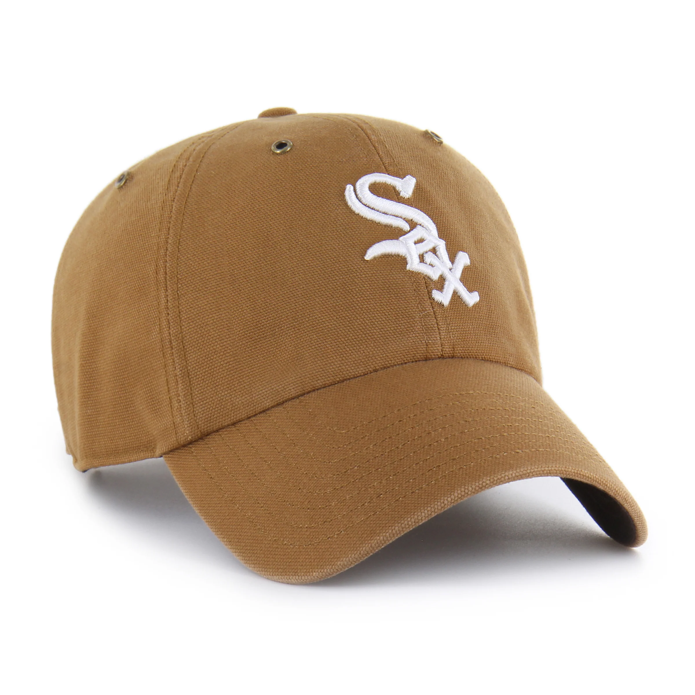 CHICAGO WHITE SOX CARHARTT '47 CLEAN UP - Image 4