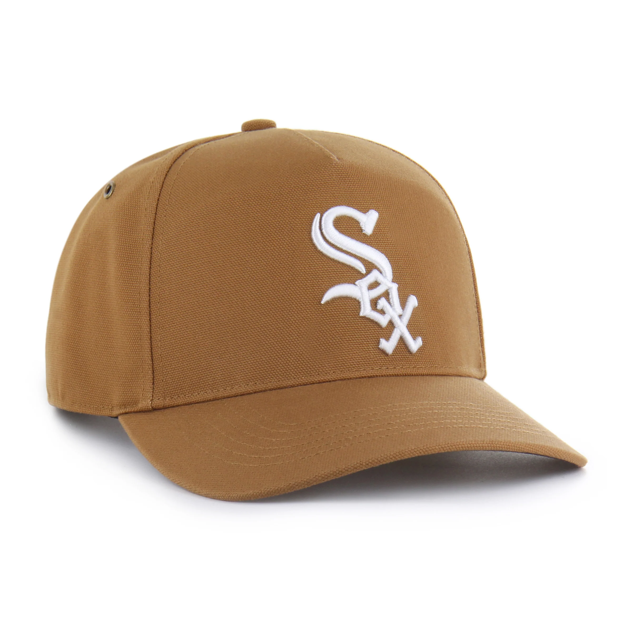 CHICAGO WHITE SOX CARHARTT '47 HITCH - Image 4