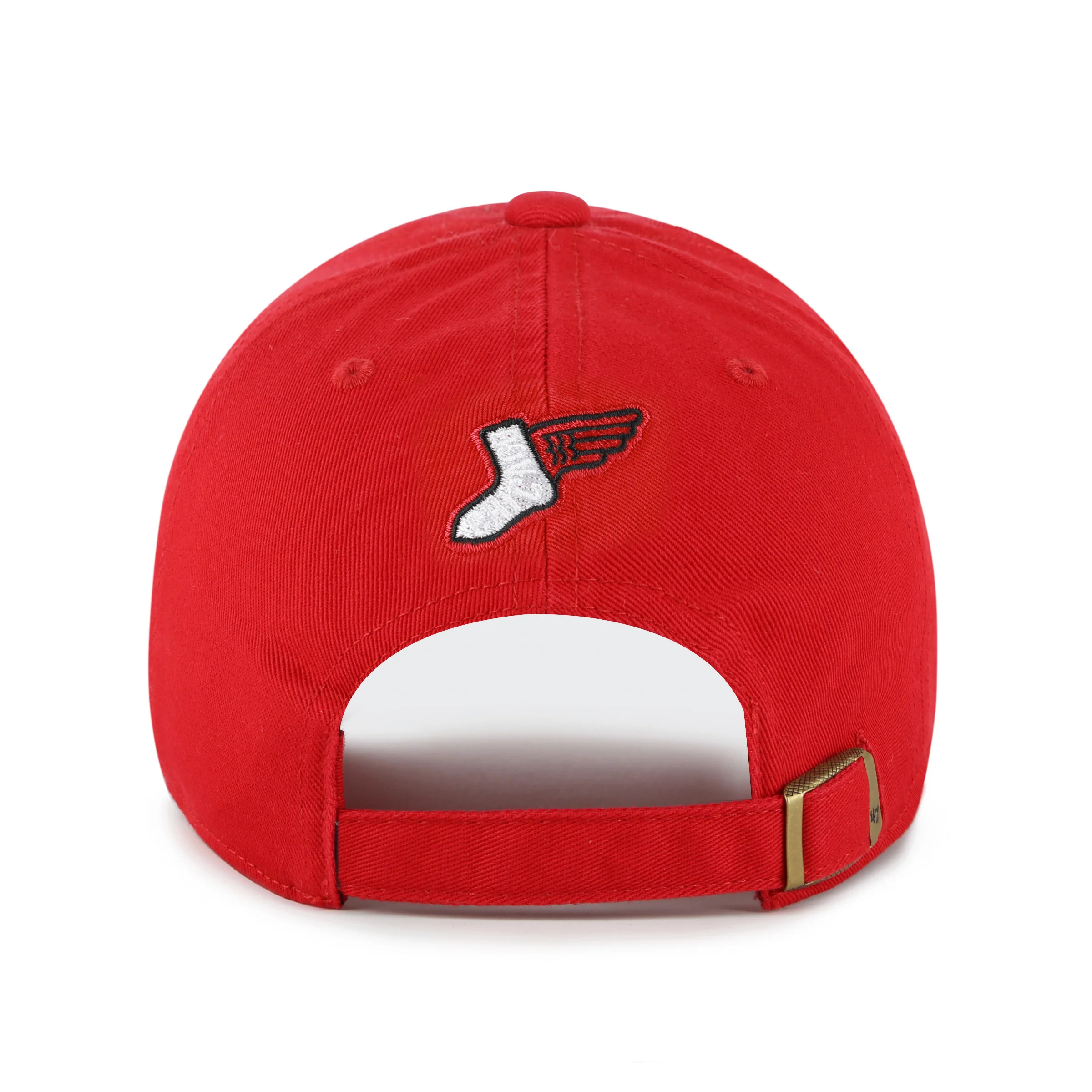 CHICAGO WHITE SOX CITY CONNECT ICE CREAM '47 CLEAN UP - Image 2