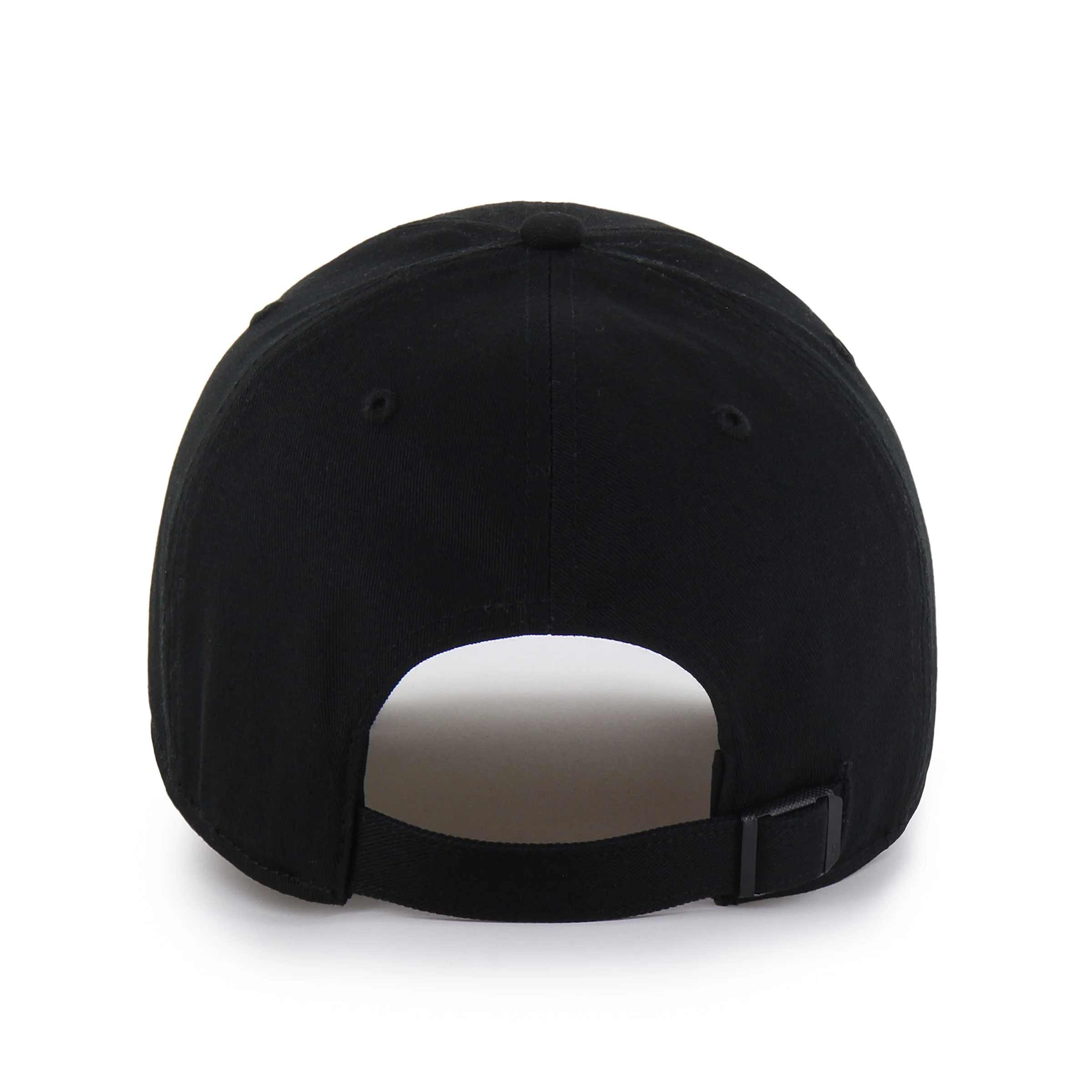 CHICAGO WHITE SOX CONTEMPORARY BASICS '47 CLEAN UP - Image 2