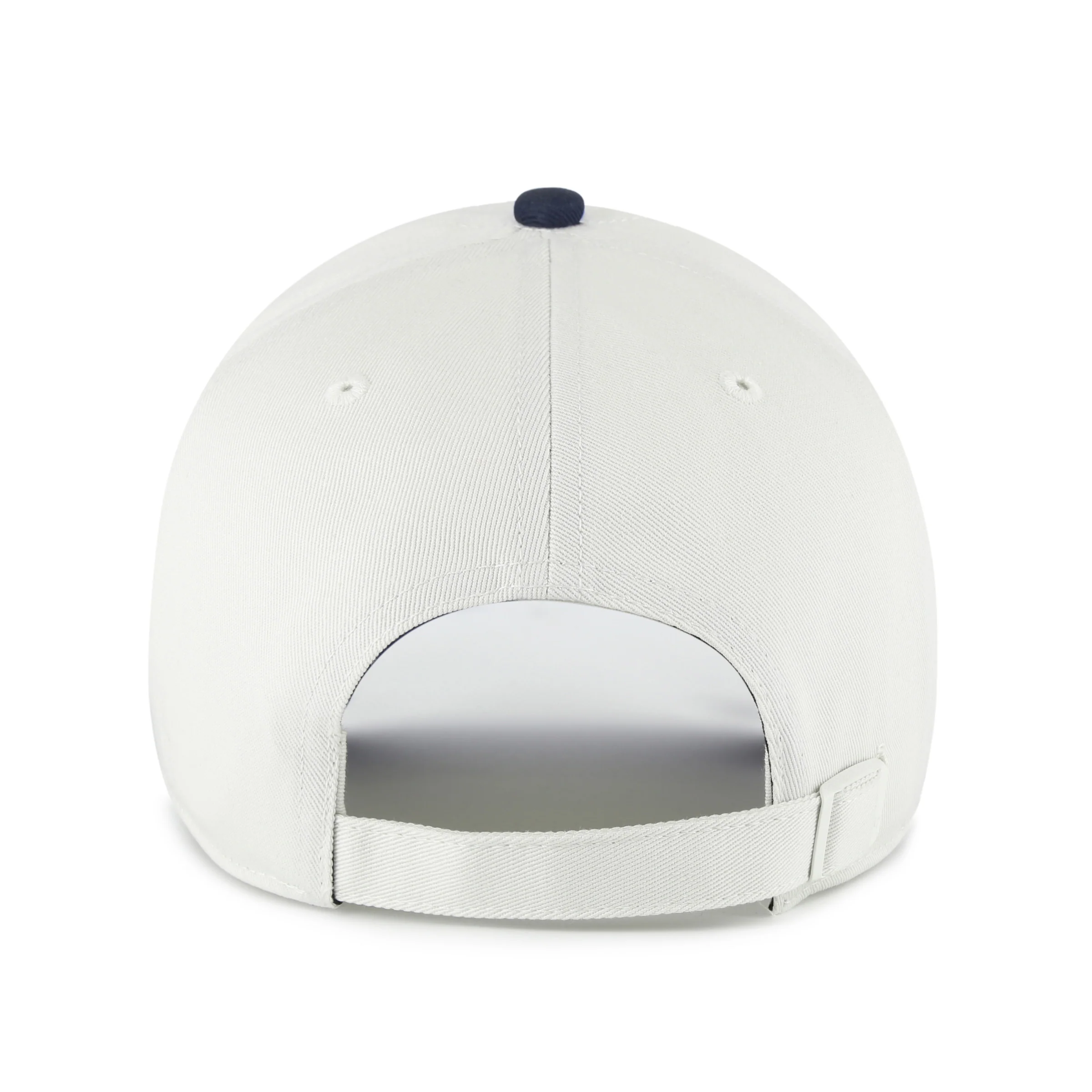 CHICAGO WHITE SOX CONTEMPORARY BASICS TWO TONE '47 CLEAN UP - Image 3
