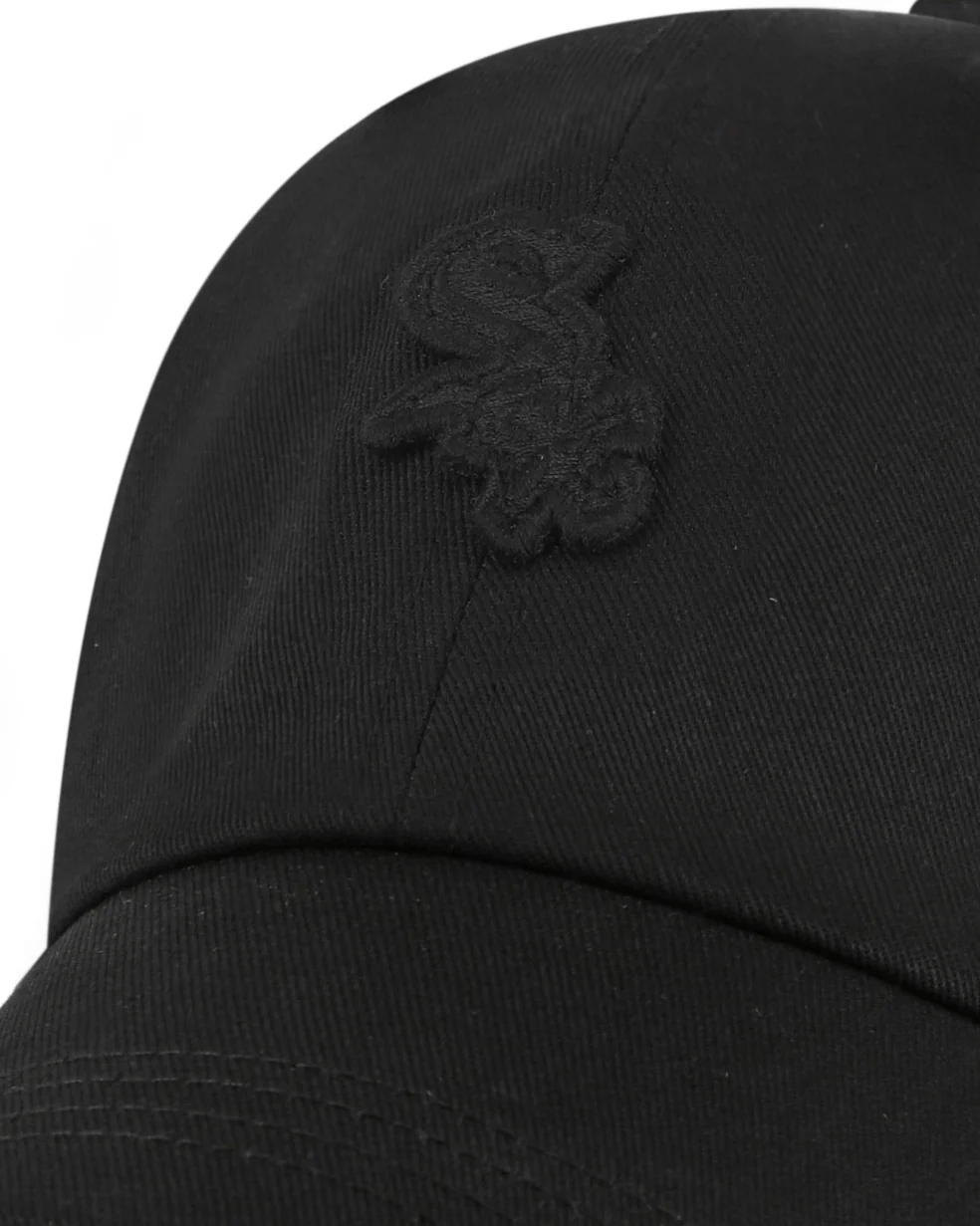 CHICAGO WHITE SOX TONAL CONTEMPORARY BASICS '47 CLEAN UP - Image 3