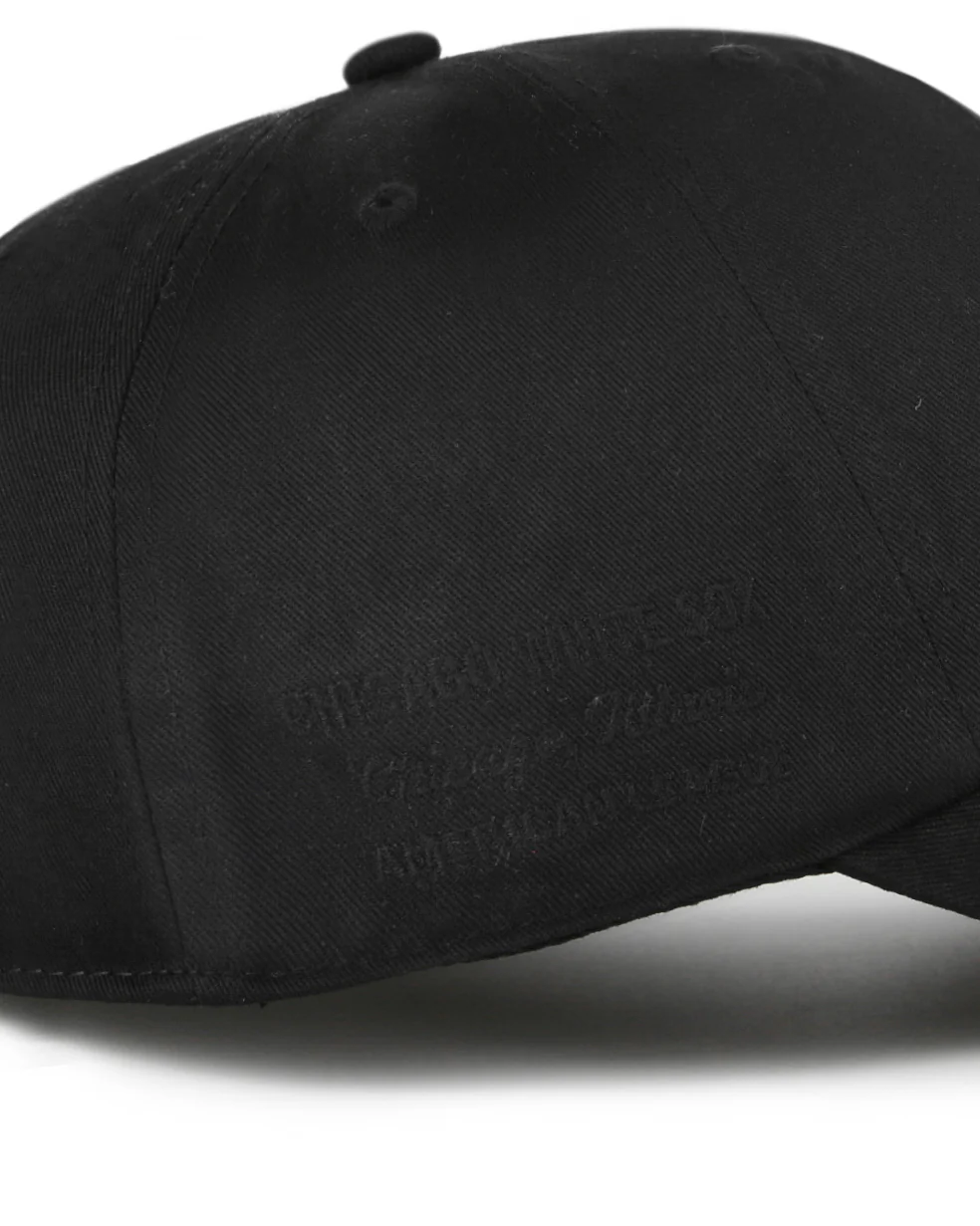 CHICAGO WHITE SOX TONAL CONTEMPORARY BASICS '47 CLEAN UP - Image 4