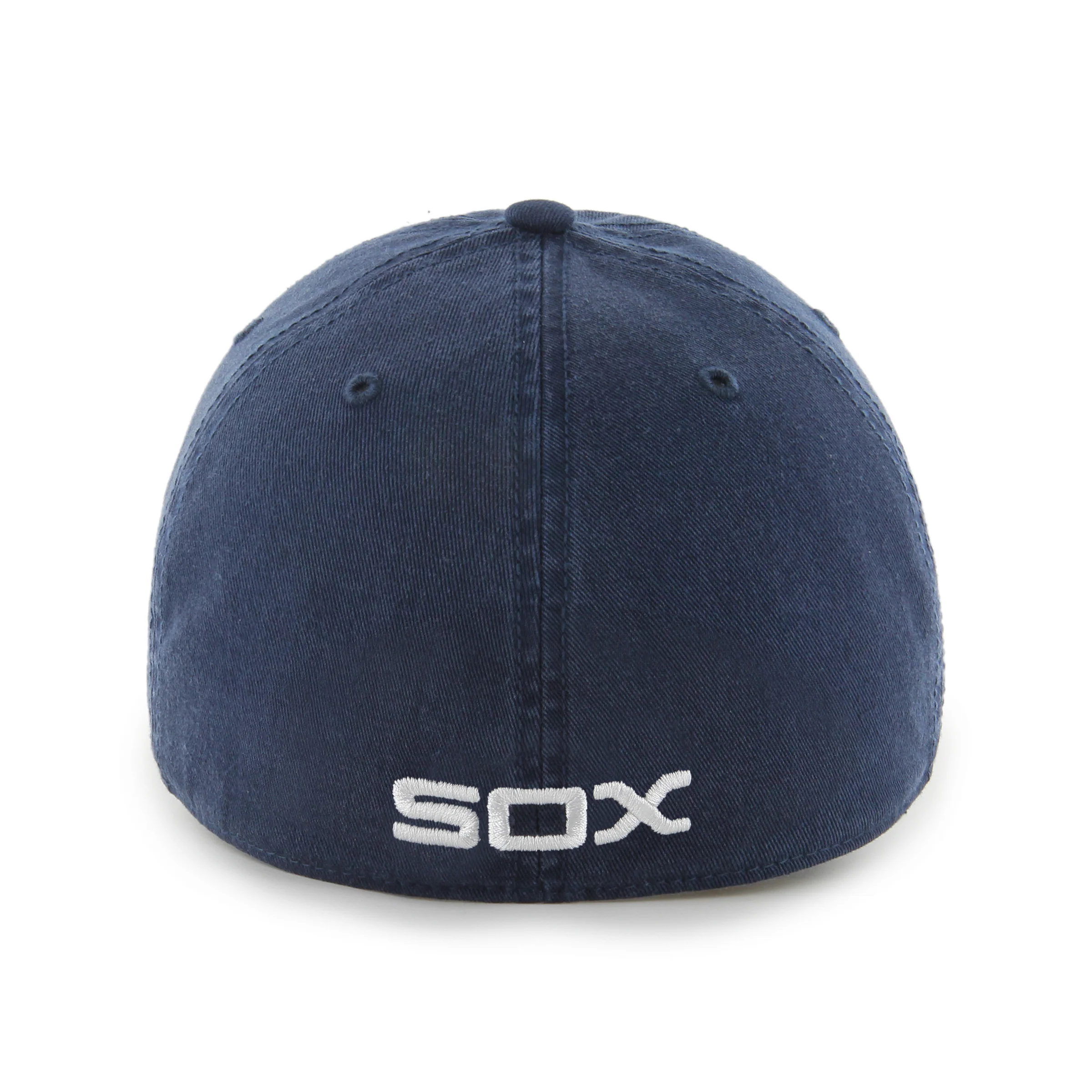 CHICAGO WHITE SOX COOPERSTOWN CLASSIC '47 FRANCHISE - Image 2