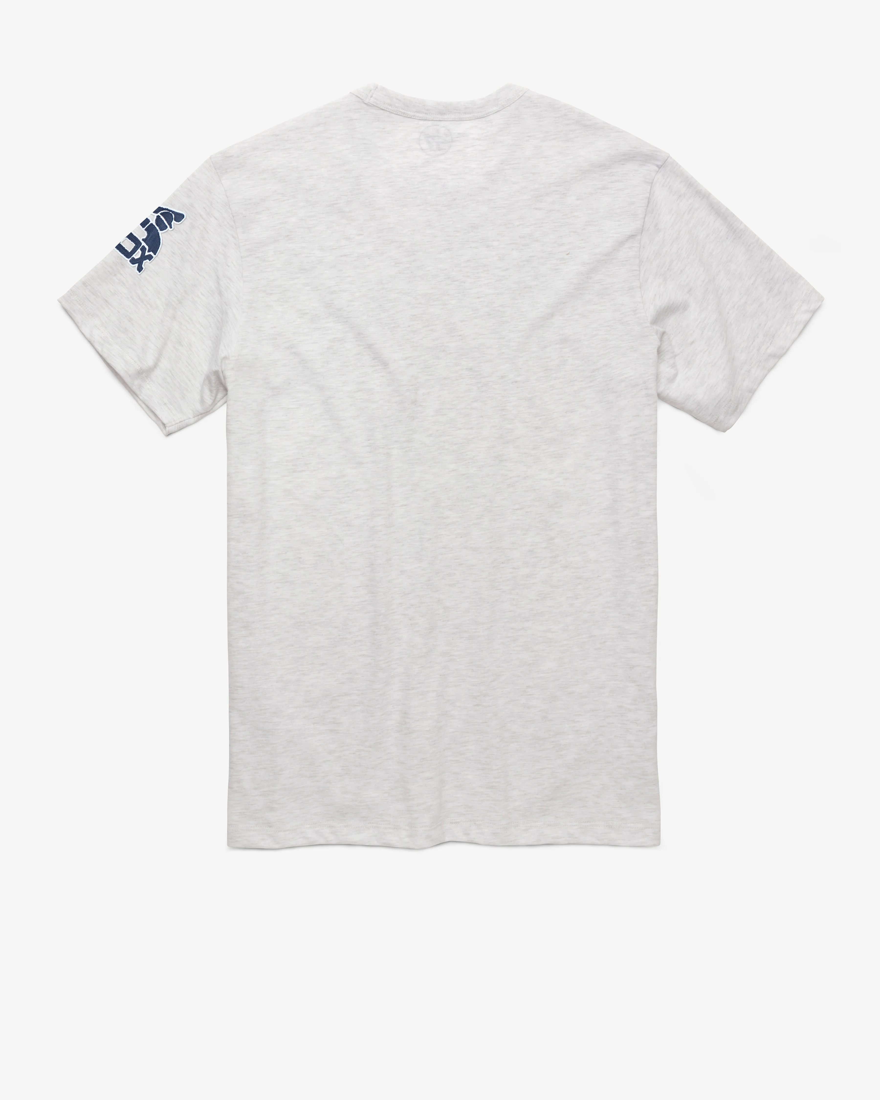 CHICAGO WHITE SOX COOPERSTOWN FRANKLIN '47 FIELDHOUSE TEE - Image 3