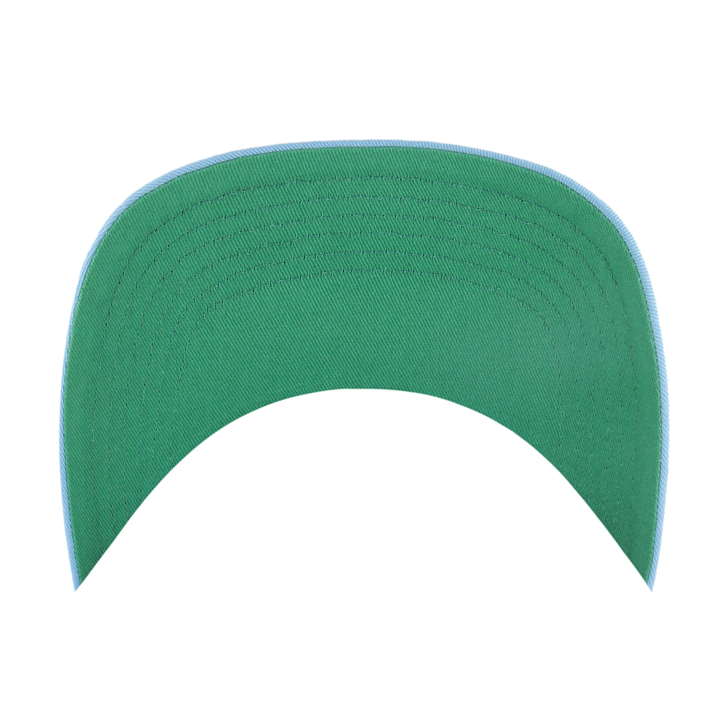 CHICAGO WHITE SOX COOPERSTOWN MESH '47 HITCH - Image 3