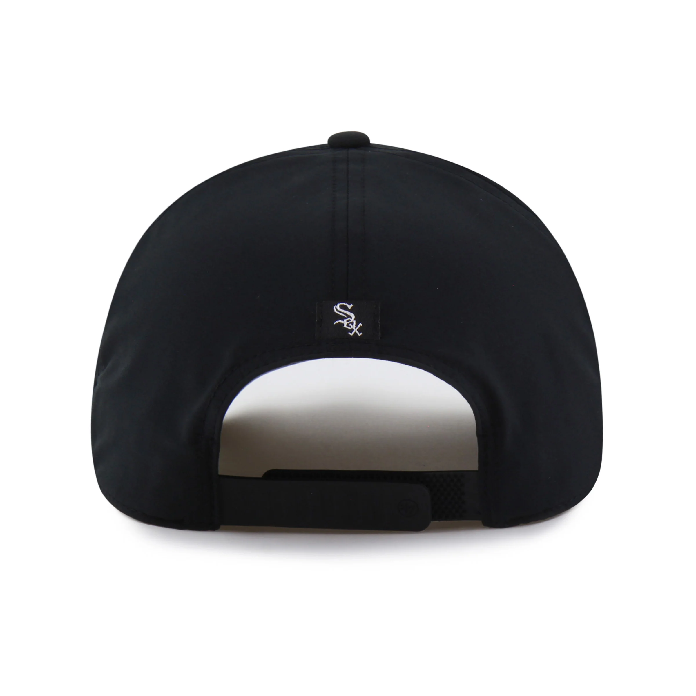 CHICAGO WHITE SOX FLAGBOUND BRRR '47 HITCH - Image 2