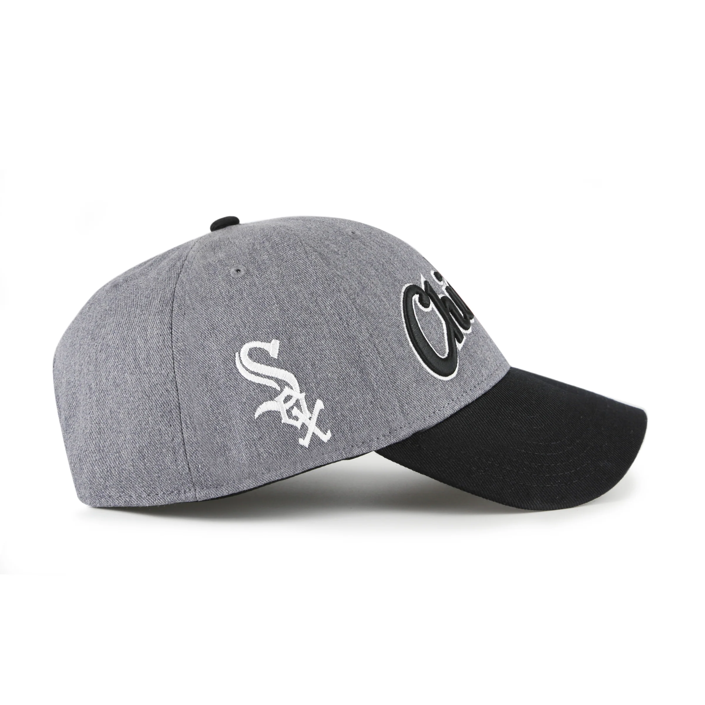CHICAGO WHITE SOX GRANITE SCRIPT '47 MVP - Image 2