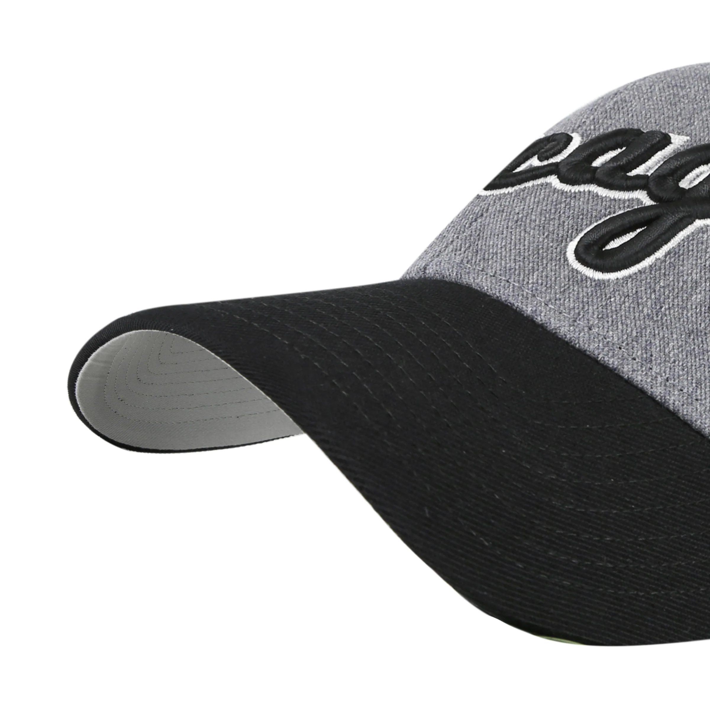 CHICAGO WHITE SOX GRANITE SCRIPT '47 MVP - Image 4