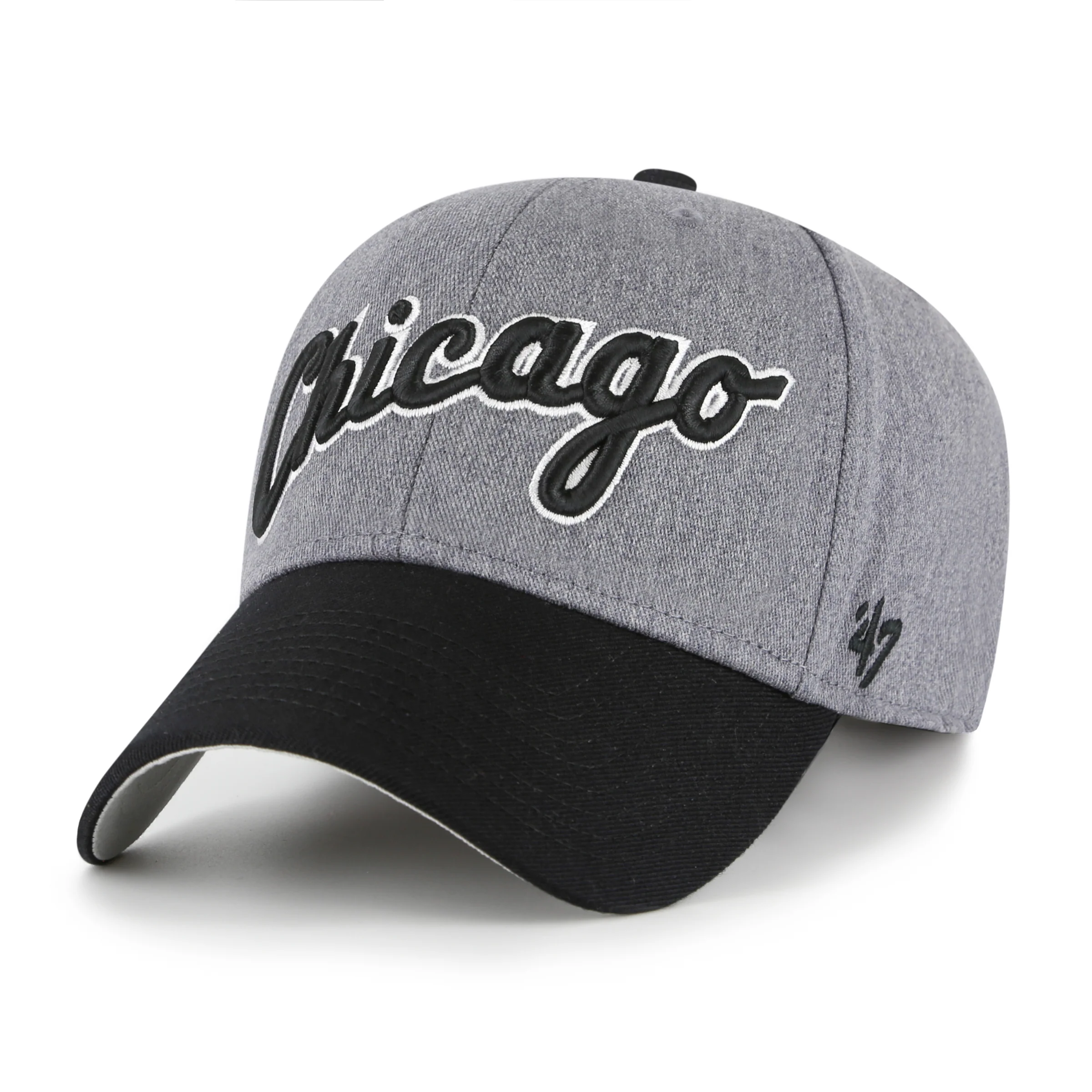 CHICAGO WHITE SOX GRANITE SCRIPT '47 MVP - Image 5