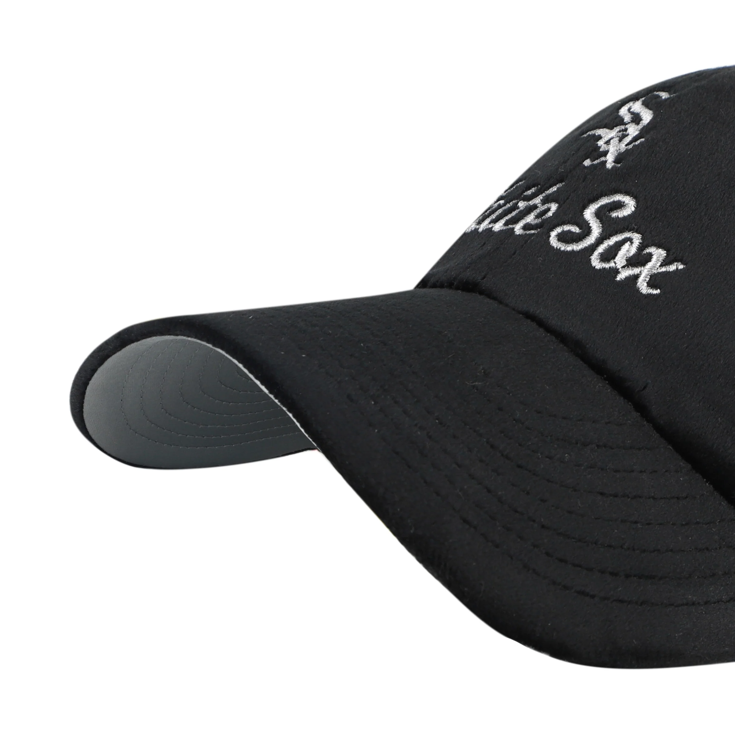 CHICAGO WHITE SOX SPIRITED '47 CLEAN UP - Image 4