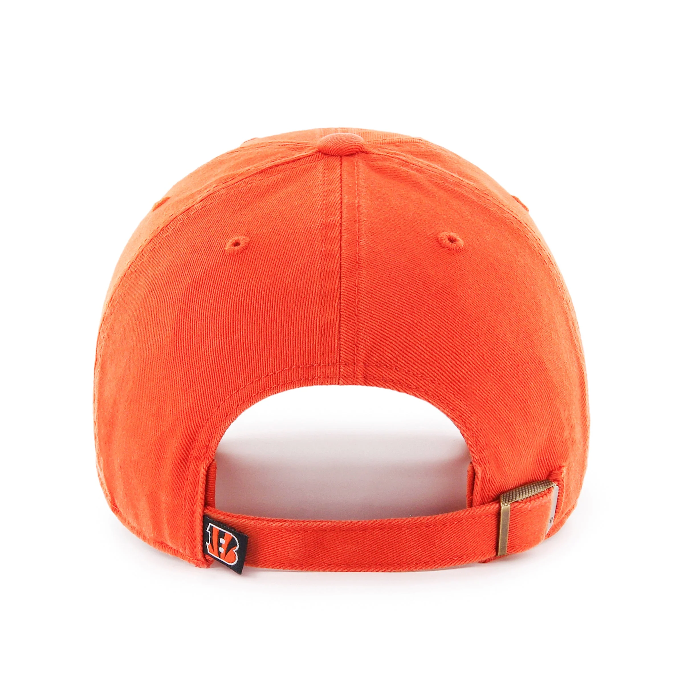 CINCINNATI BENGALS '47 CLEAN UP - Image 2