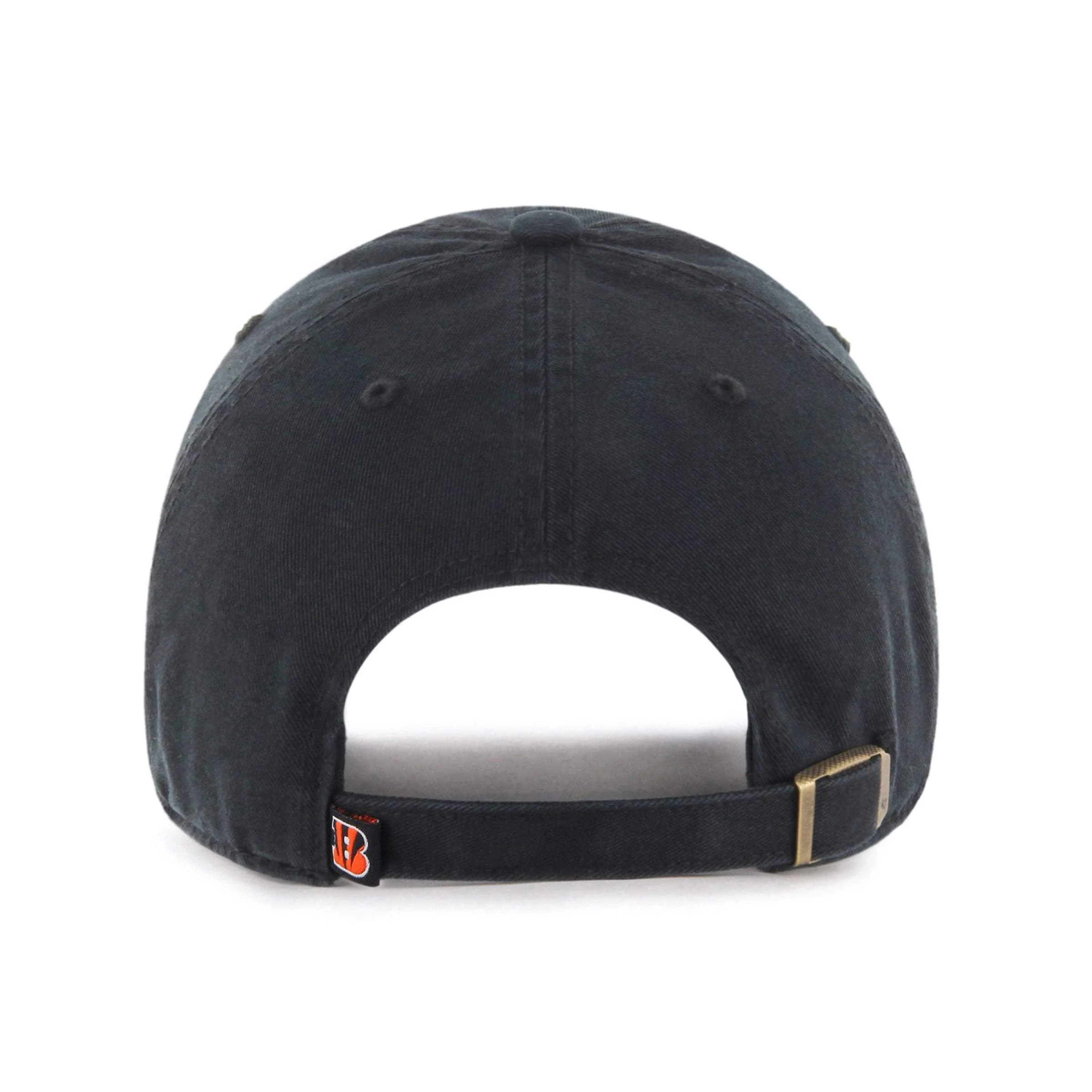 CINCINNATI BENGALS '47 CLEAN UP - Image 2