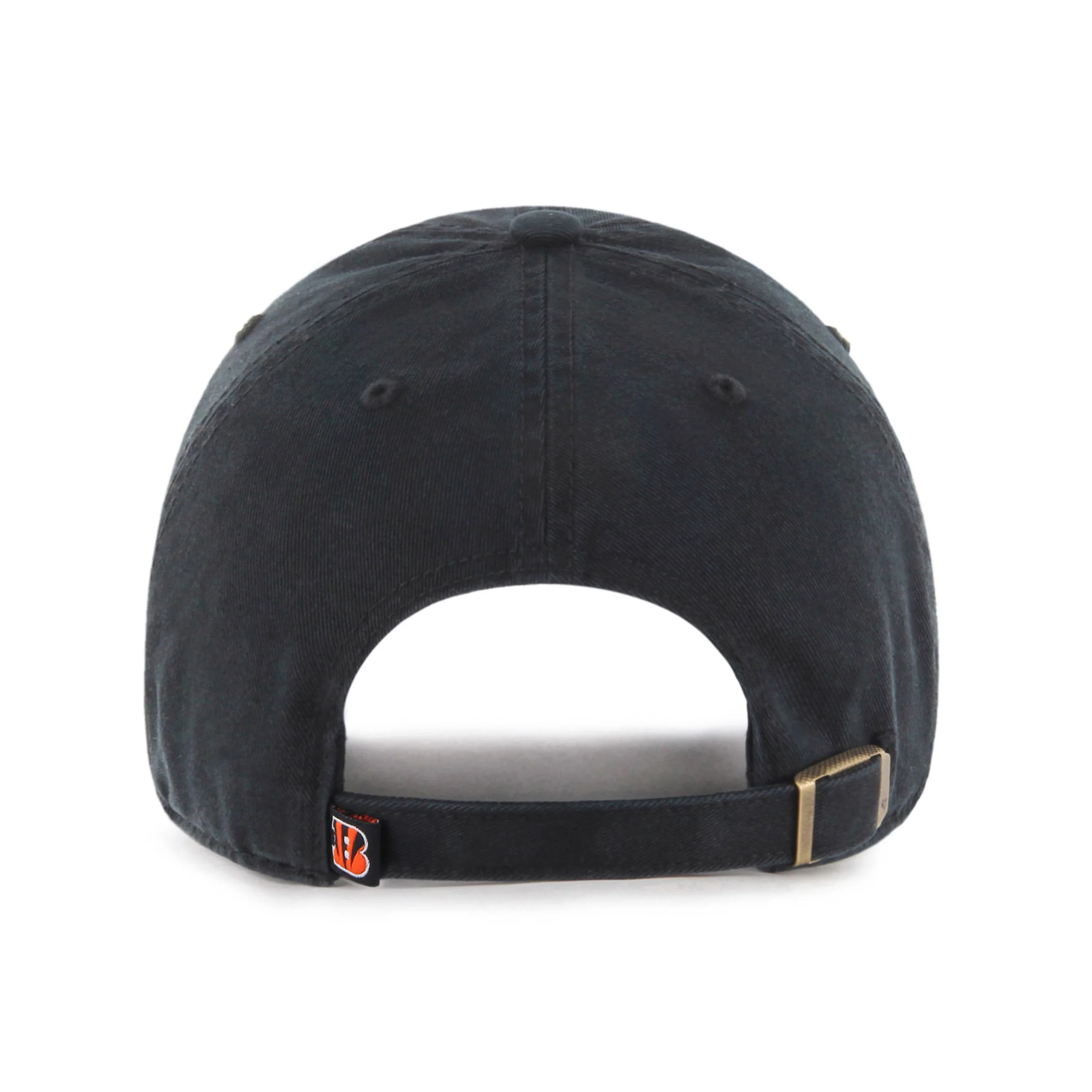 CINCINNATI BENGALS '47 CLEAN UP KIDS - Image 2