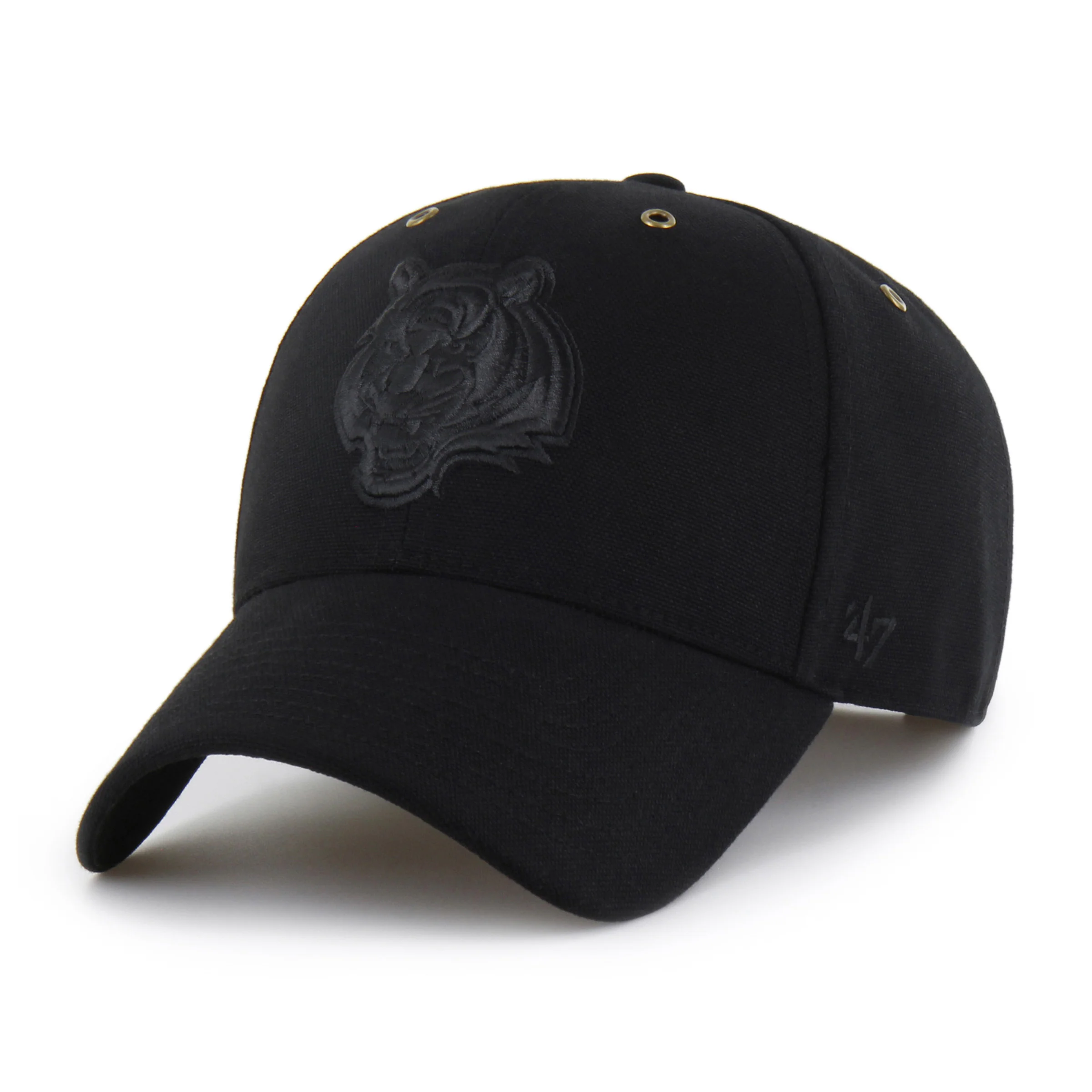 CINCINNATI BENGALS CARHARTT '47 MVP