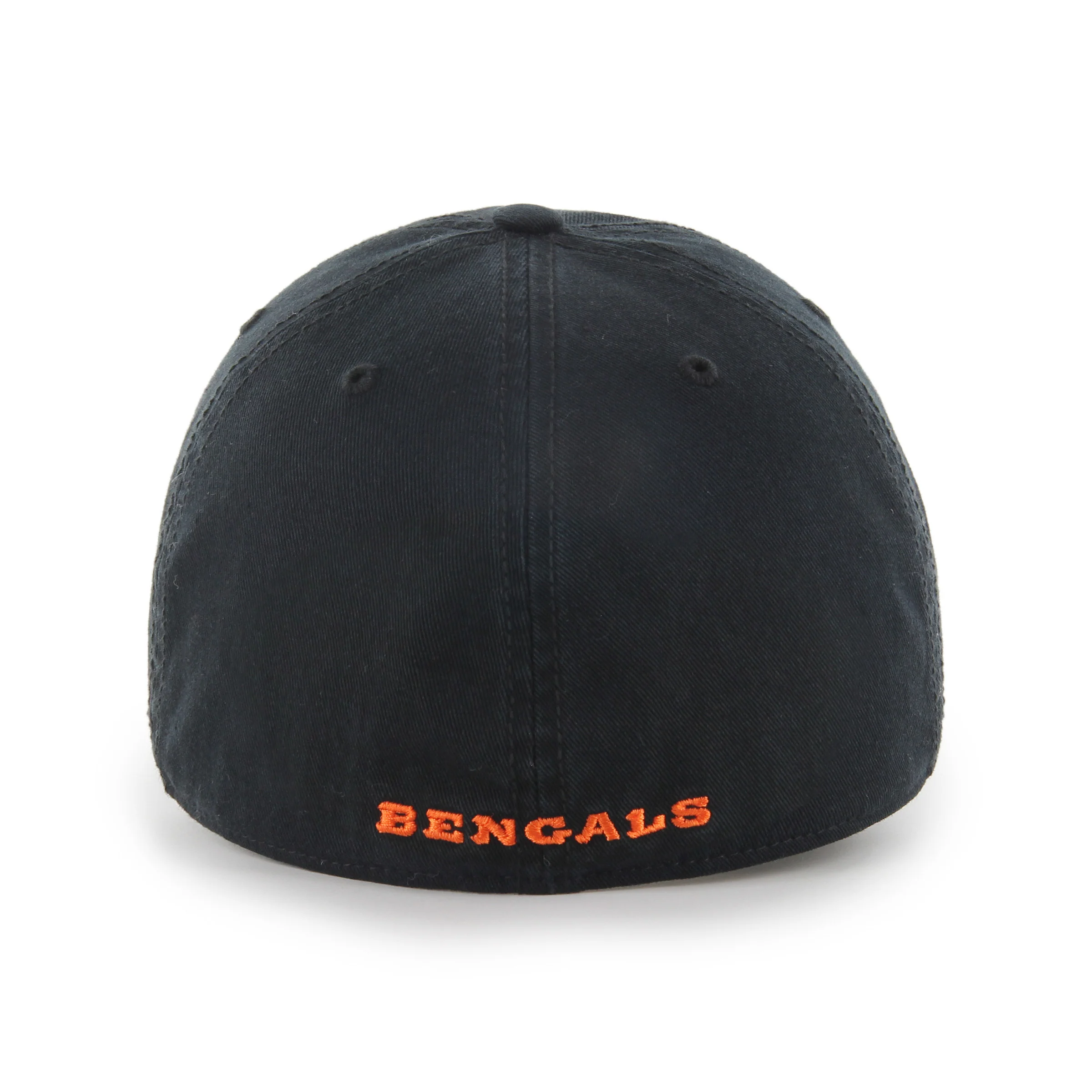 CINCINNATI BENGALS CLASSIC '47 FRANCHISE - Image 2