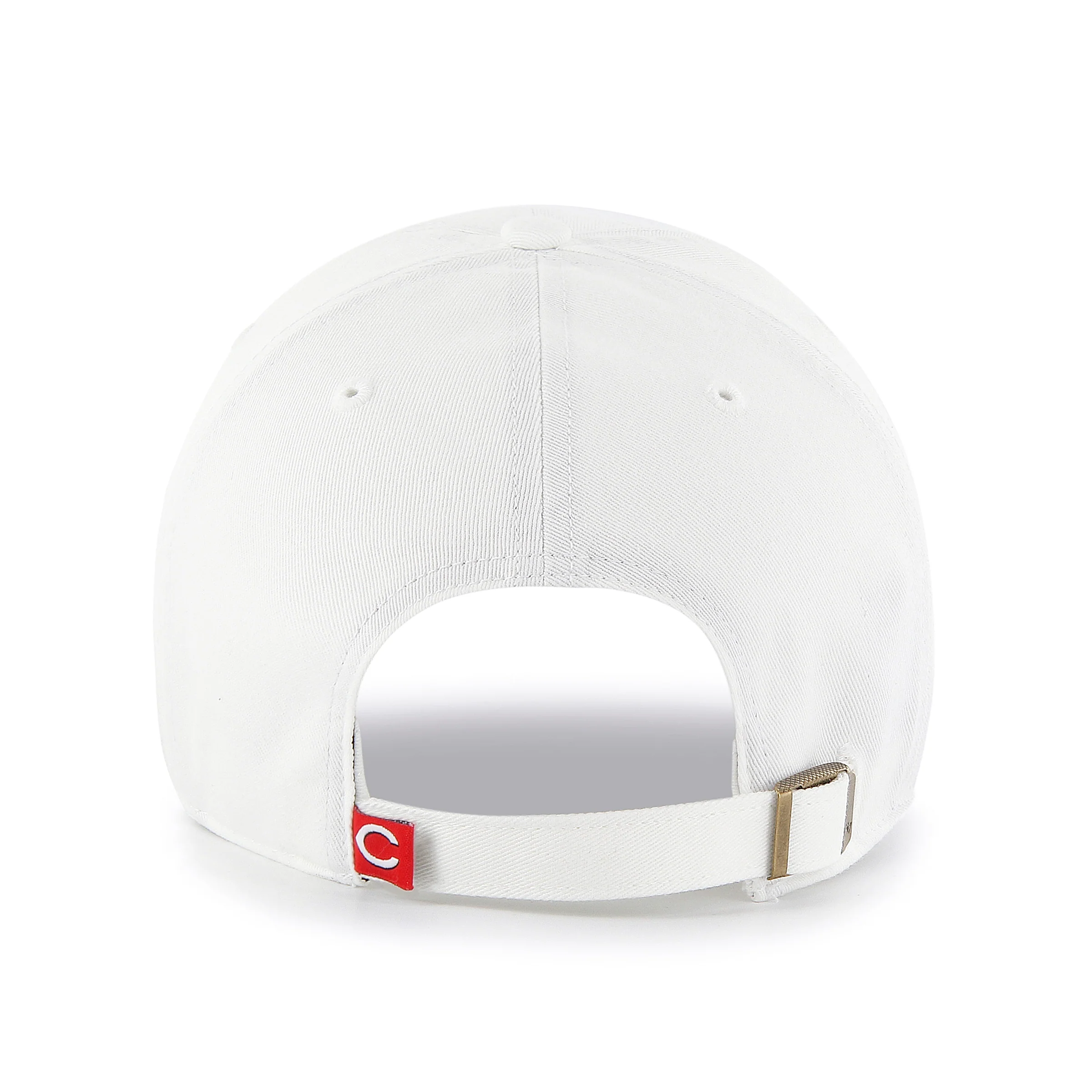 CINCINNATI REDS '47 CLEAN UP - Image 2