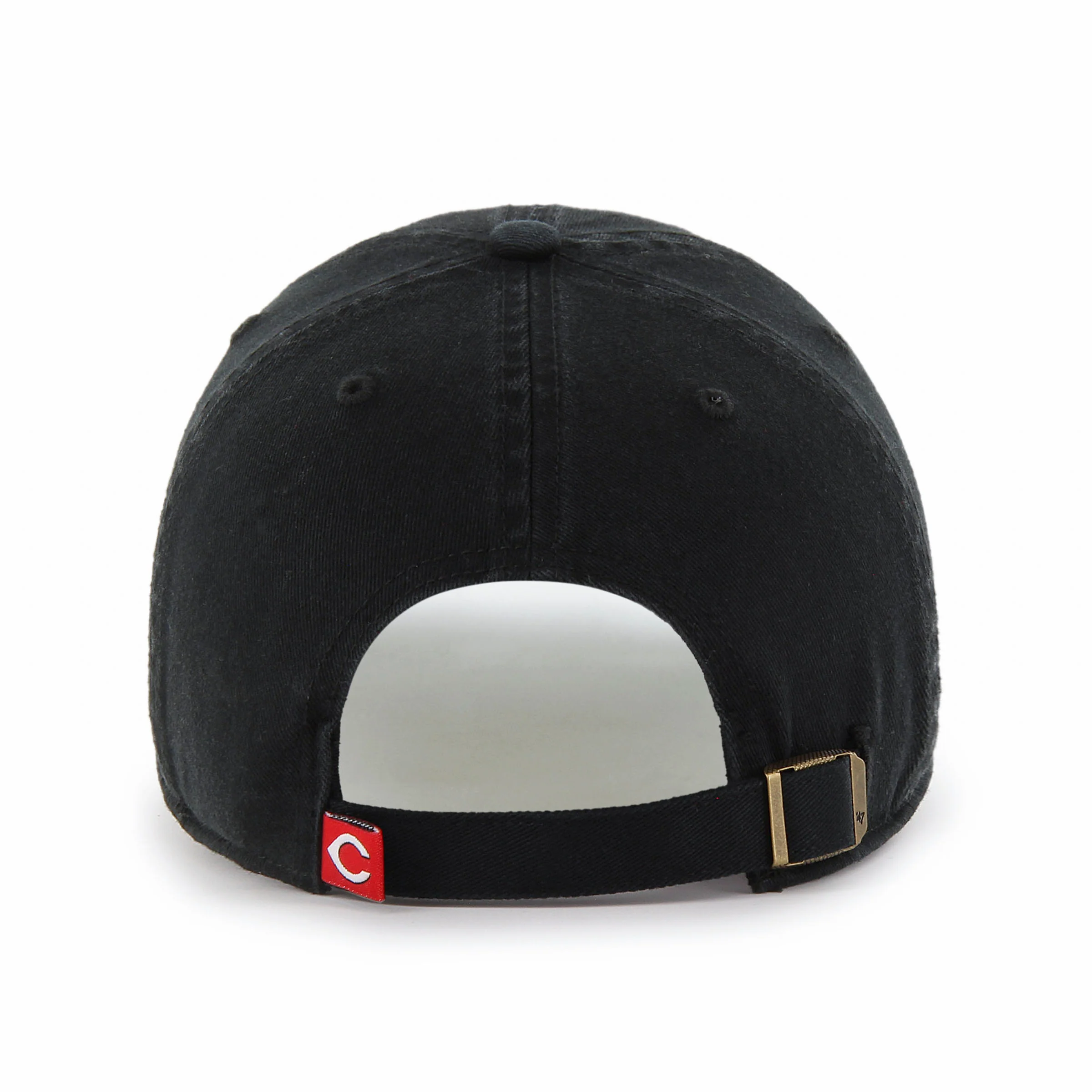 CINCINNATI REDS '47 CLEAN UP - Image 2